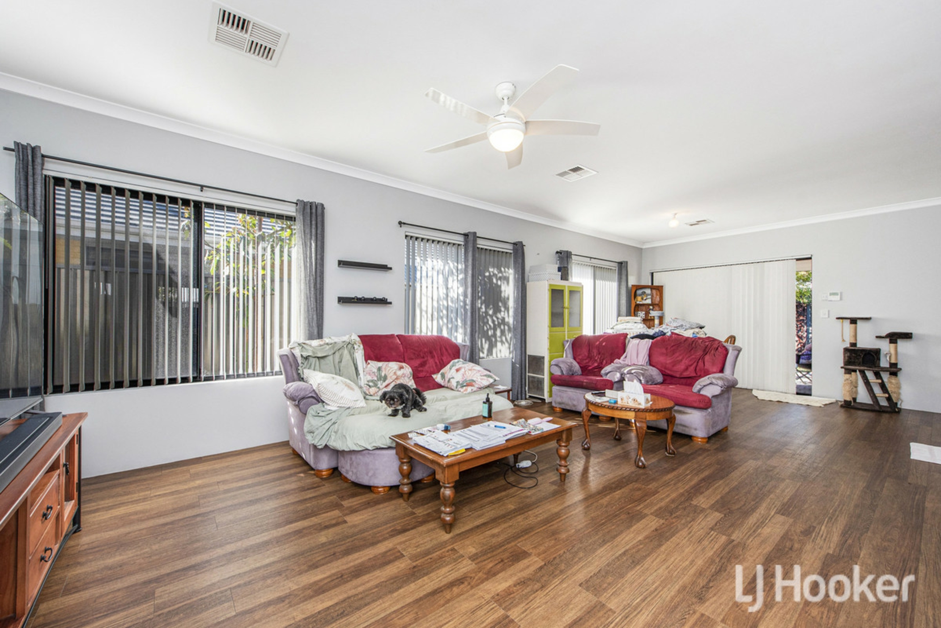 11 Sparrowhawk Way — photo 10 of 18
