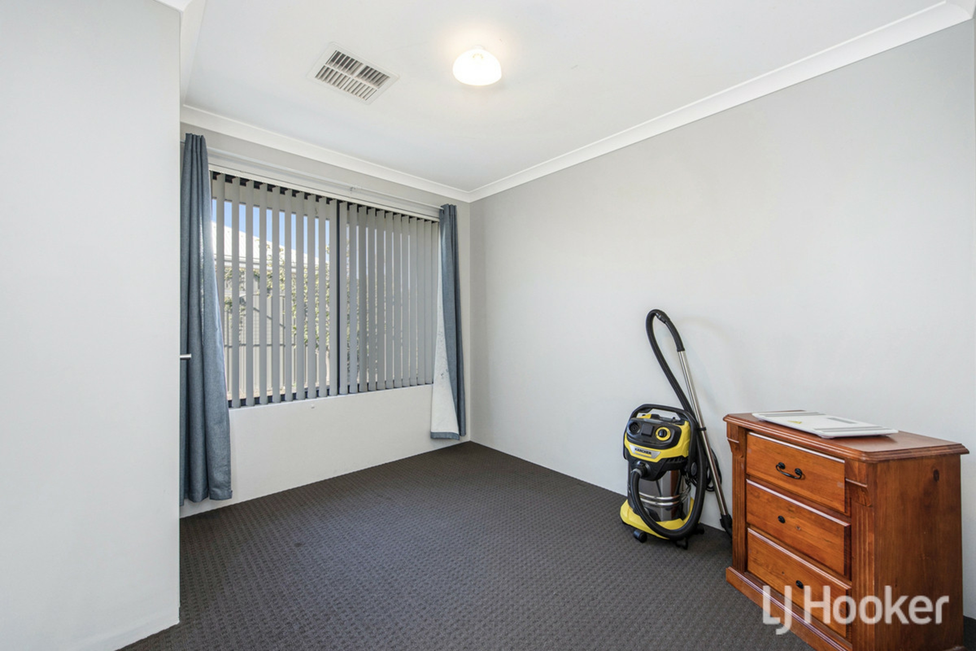 11 Sparrowhawk Way — photo 12 of 18