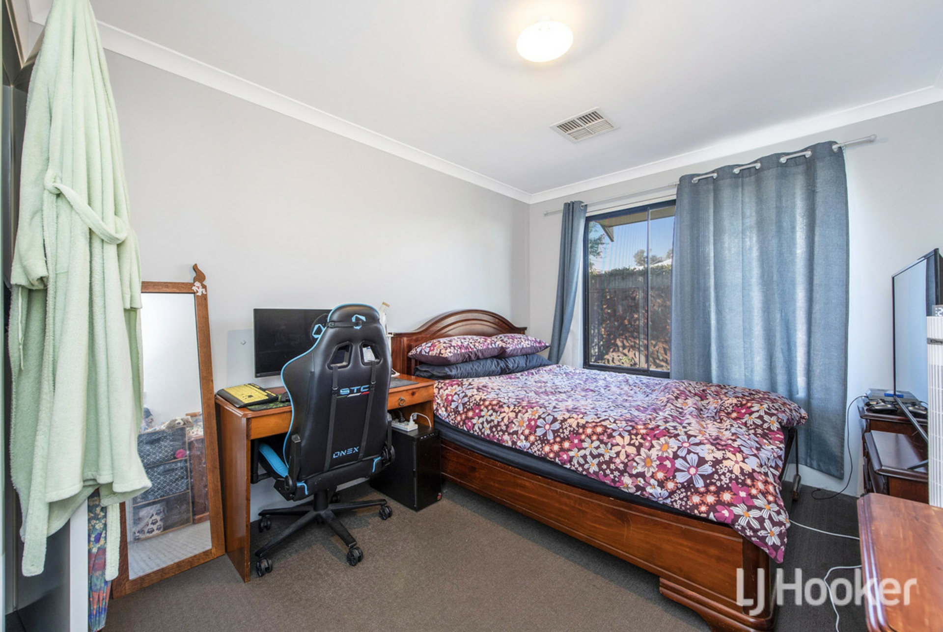 11 Sparrowhawk Way — photo 15 of 18