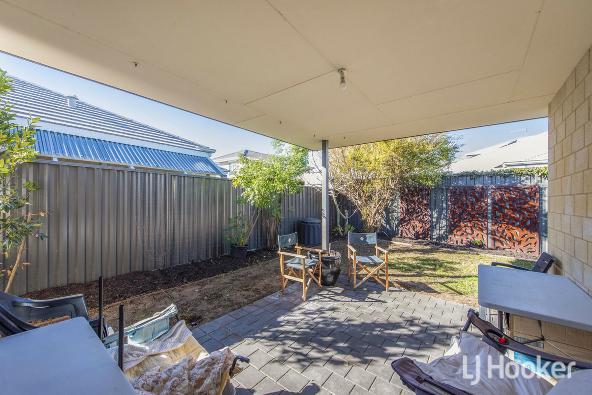 11 Sparrowhawk Way — photo 18 of 18