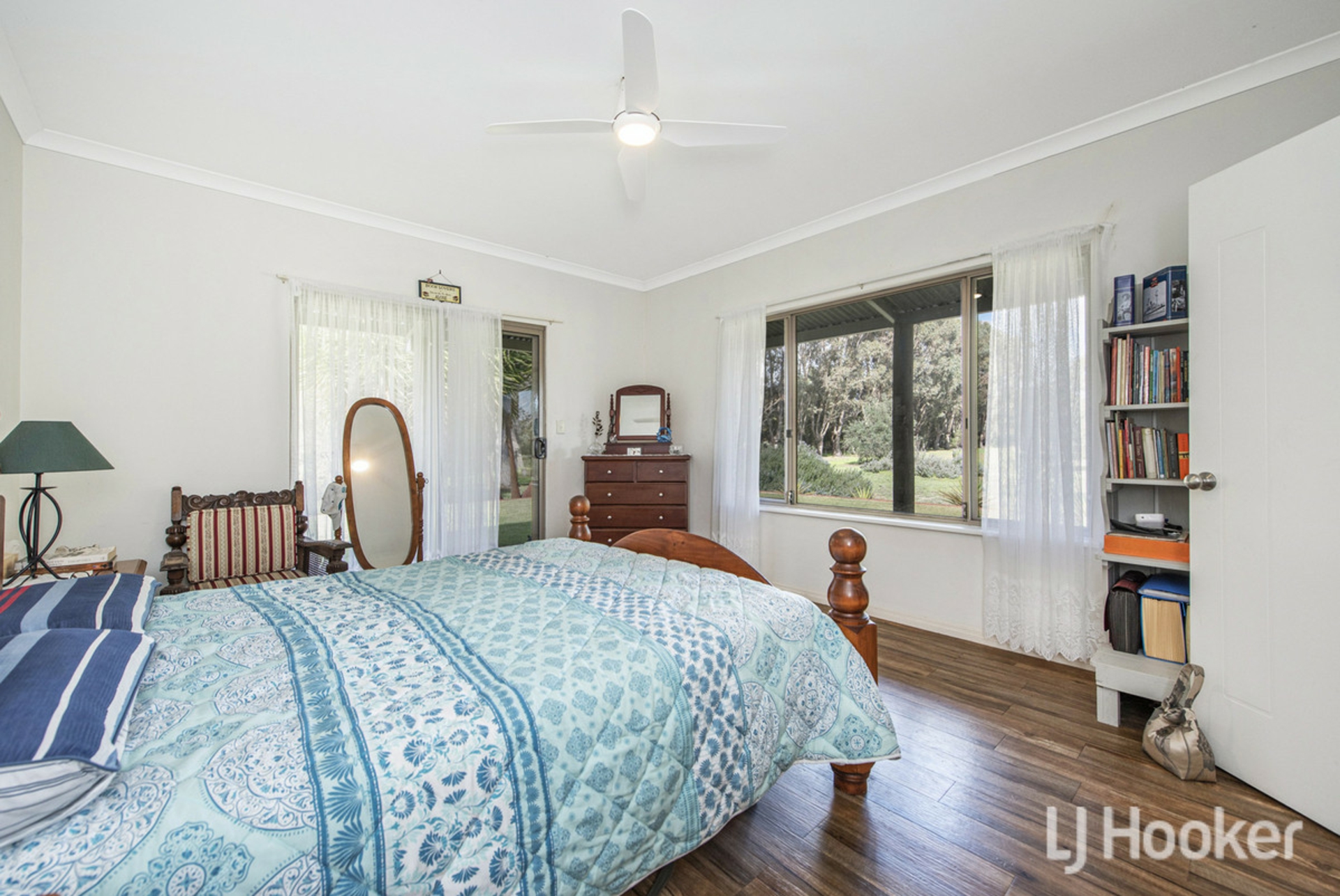 111 Kangaroo Loop — photo 5 of 30