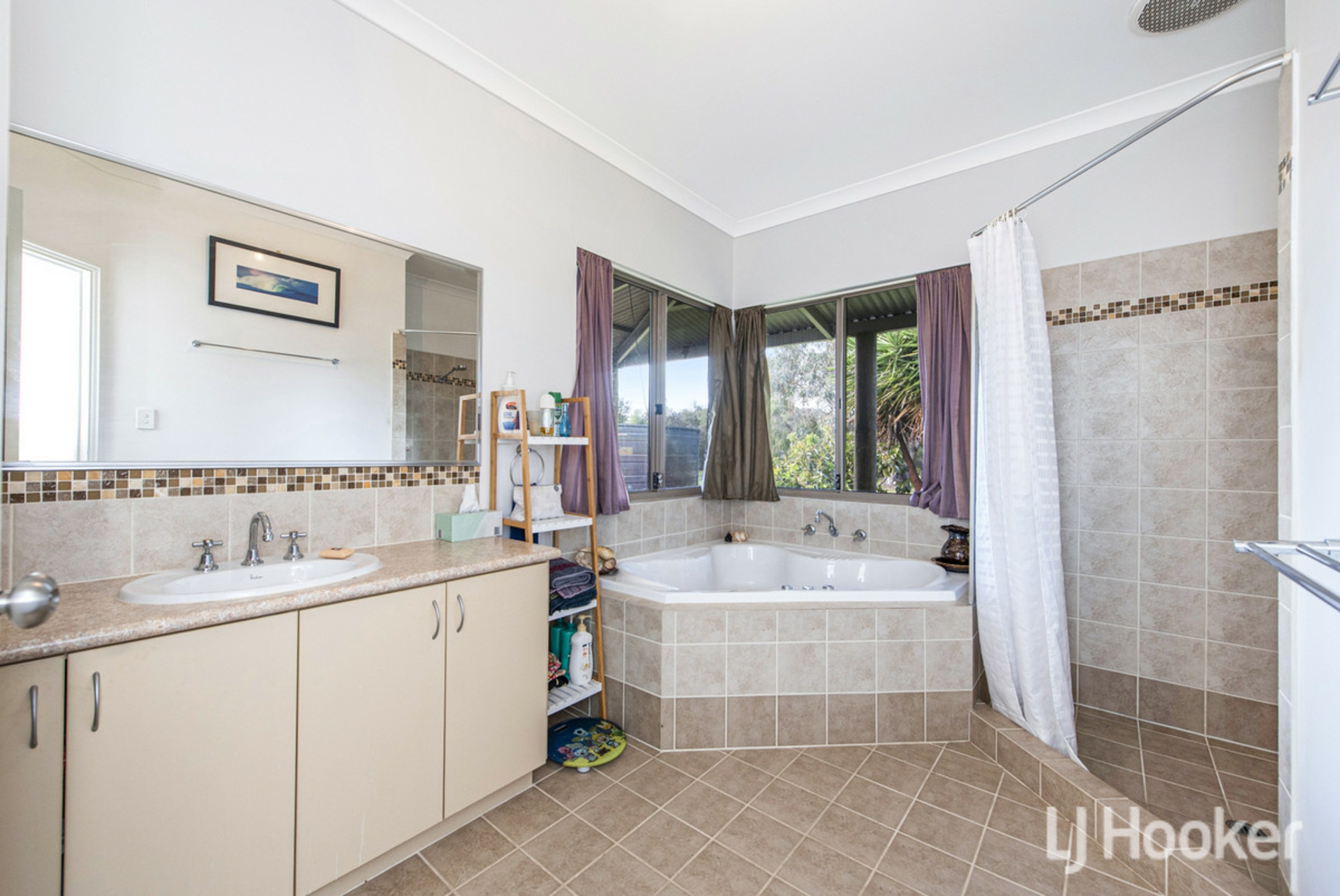 111 Kangaroo Loop — photo 6 of 30