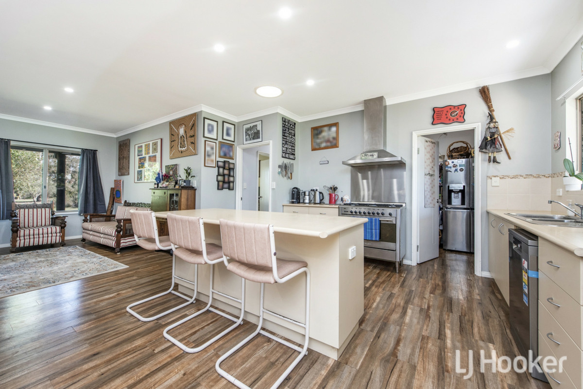 111 Kangaroo Loop — photo 10 of 30
