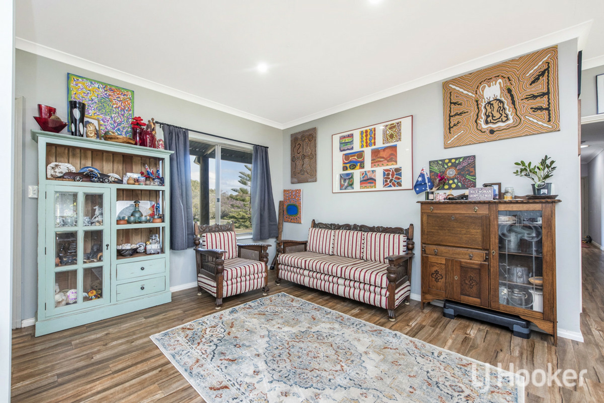 111 Kangaroo Loop — photo 12 of 30