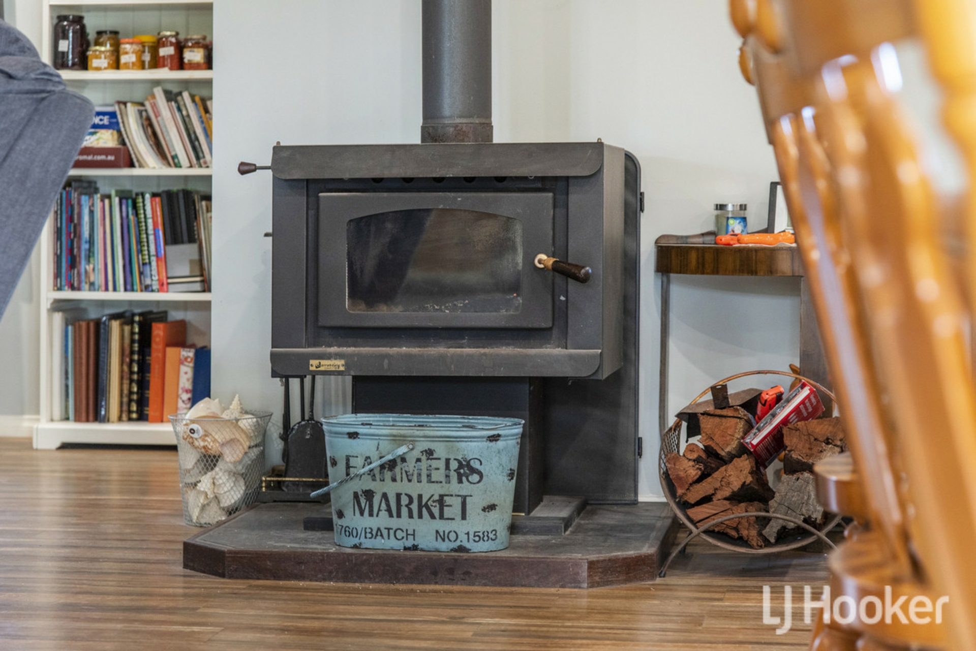 111 Kangaroo Loop — photo 14 of 30