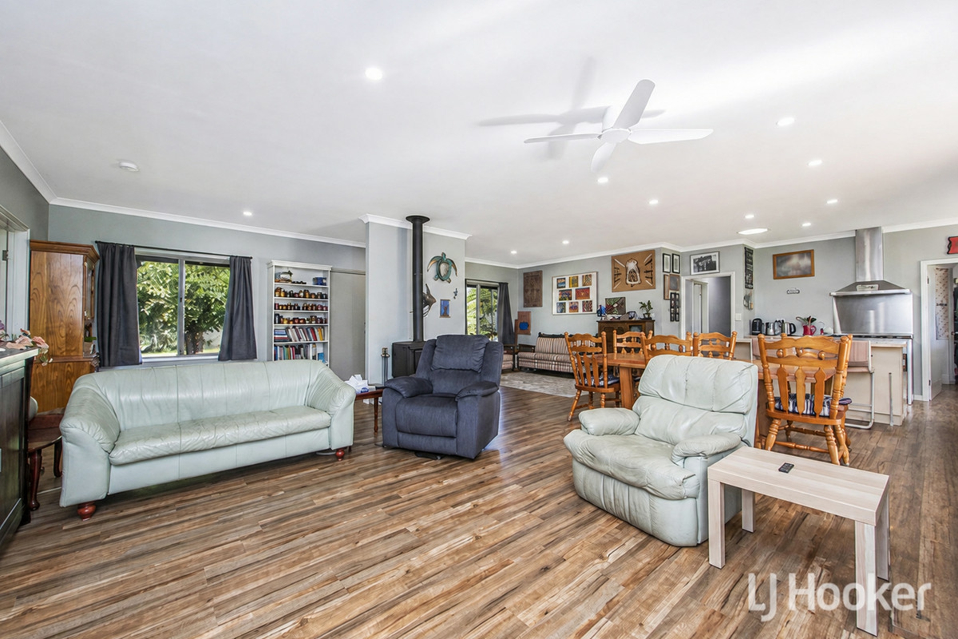 111 Kangaroo Loop — photo 15 of 30