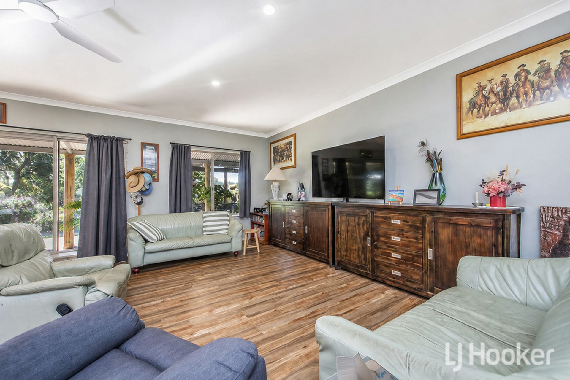 111 Kangaroo Loop — photo 16 of 30