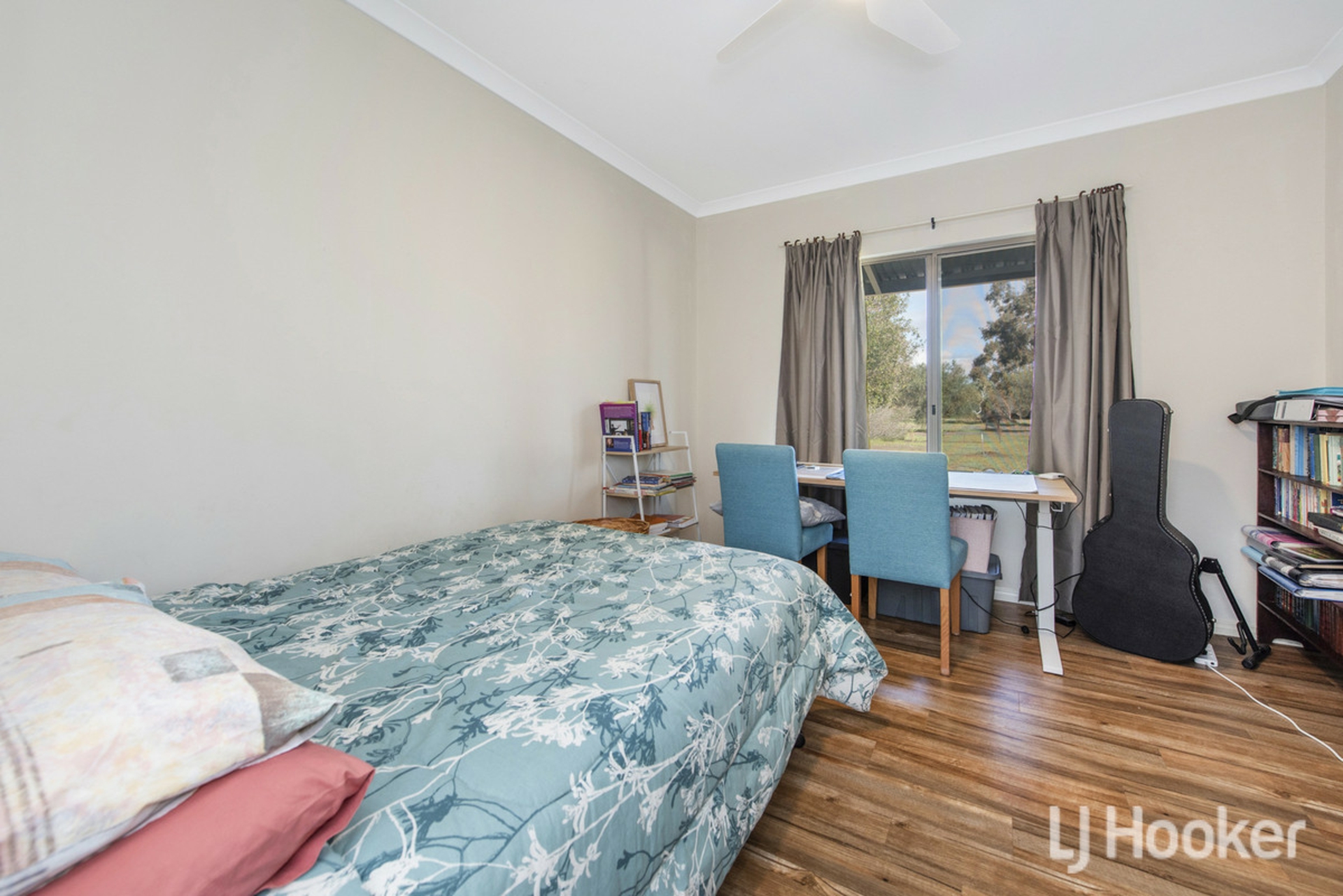 111 Kangaroo Loop — photo 17 of 30