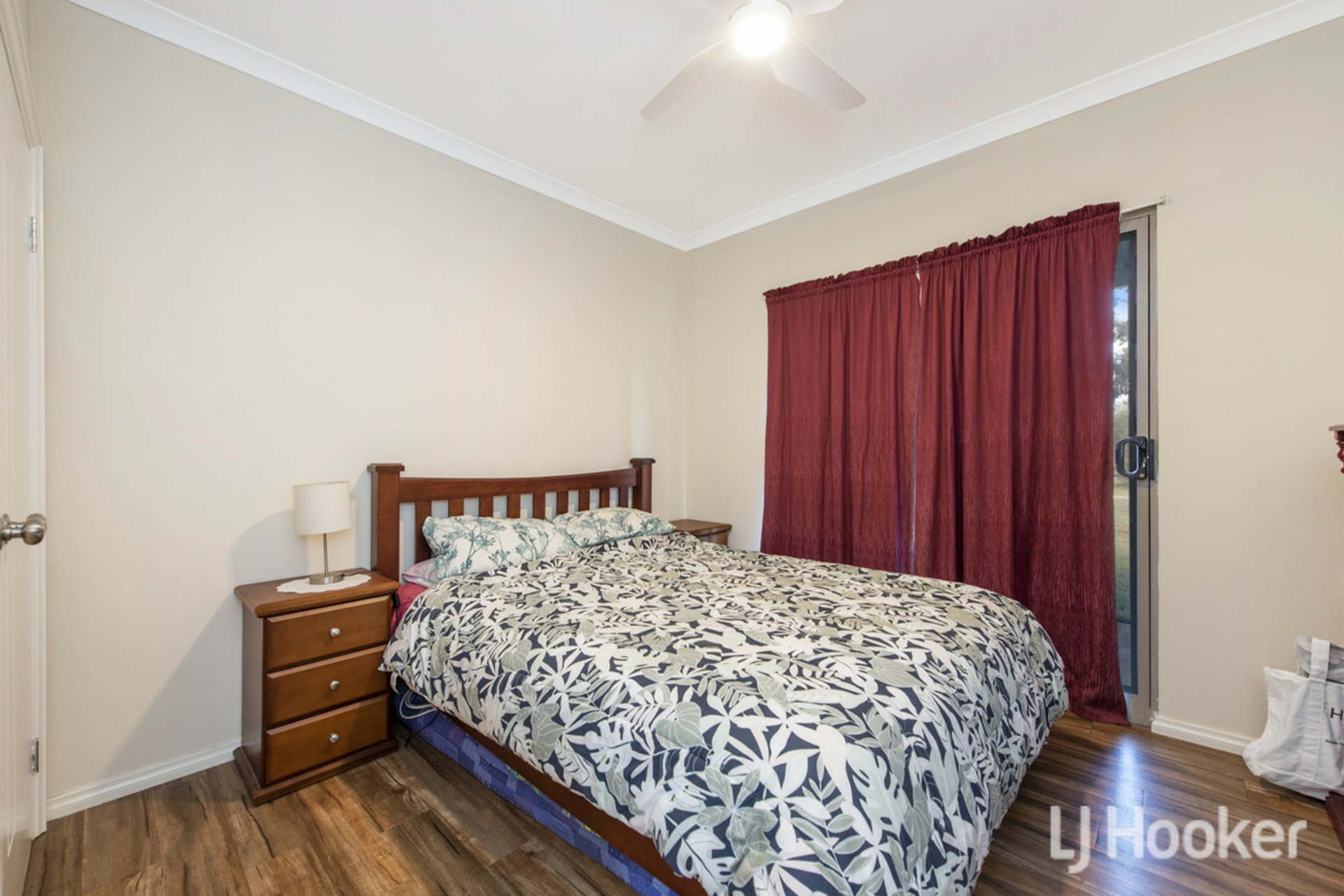 111 Kangaroo Loop — photo 18 of 30