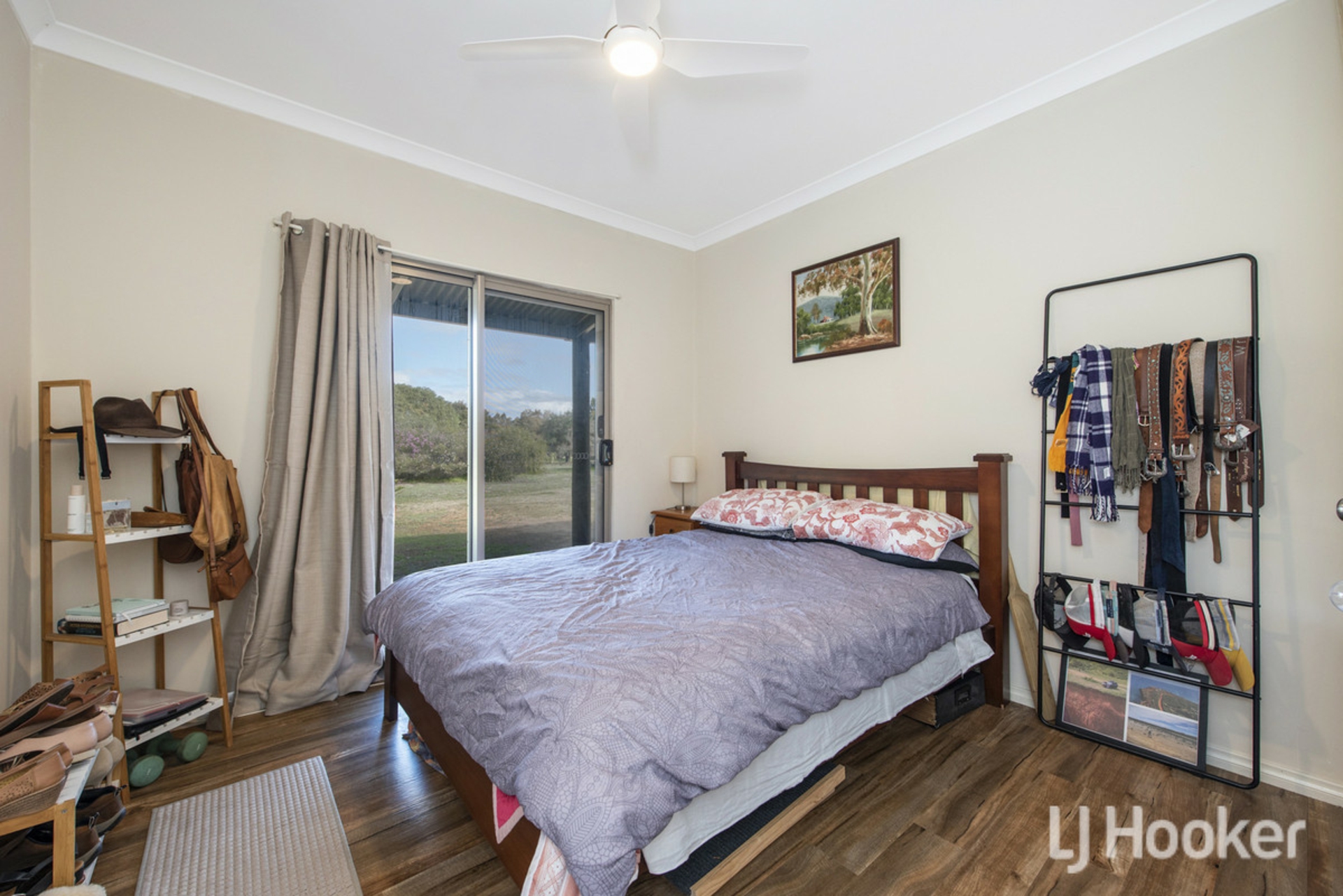 111 Kangaroo Loop — photo 19 of 30