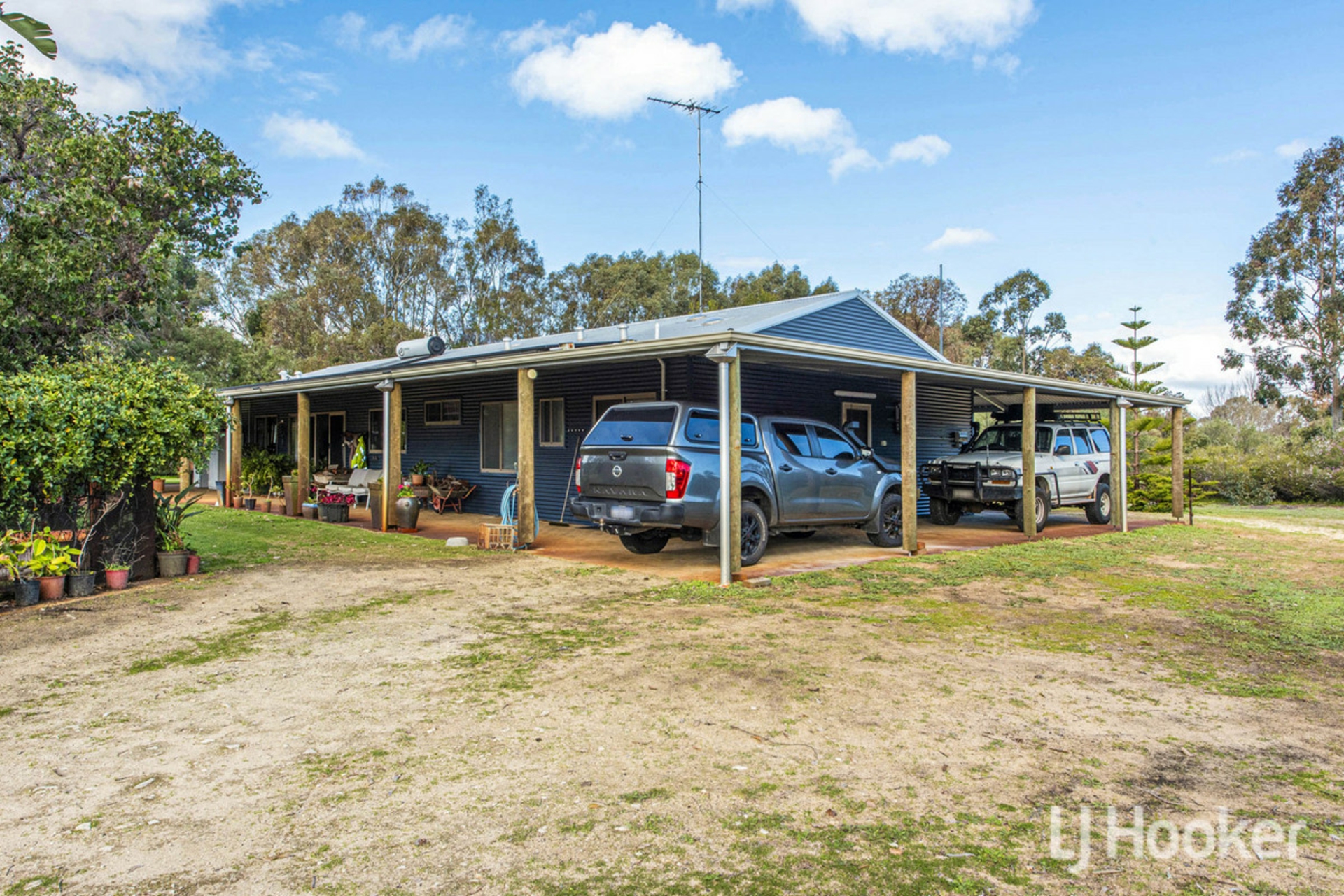 111 Kangaroo Loop — photo 23 of 30