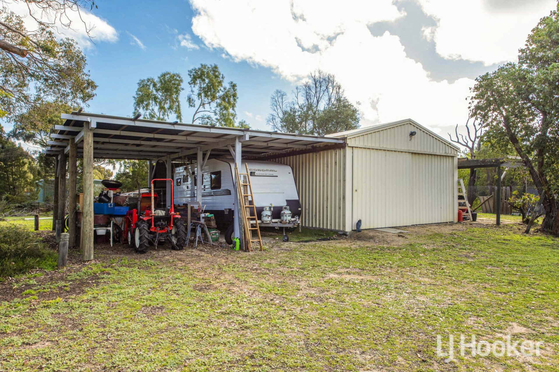 111 Kangaroo Loop — photo 26 of 30