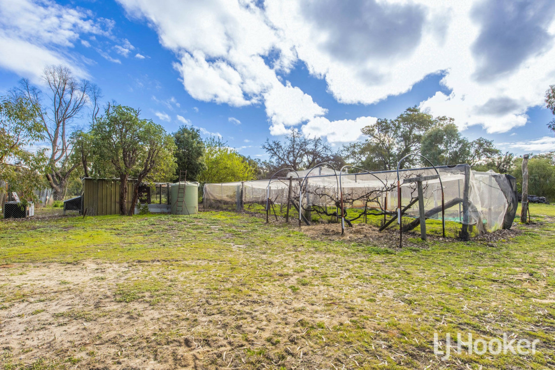 111 Kangaroo Loop — photo 29 of 30