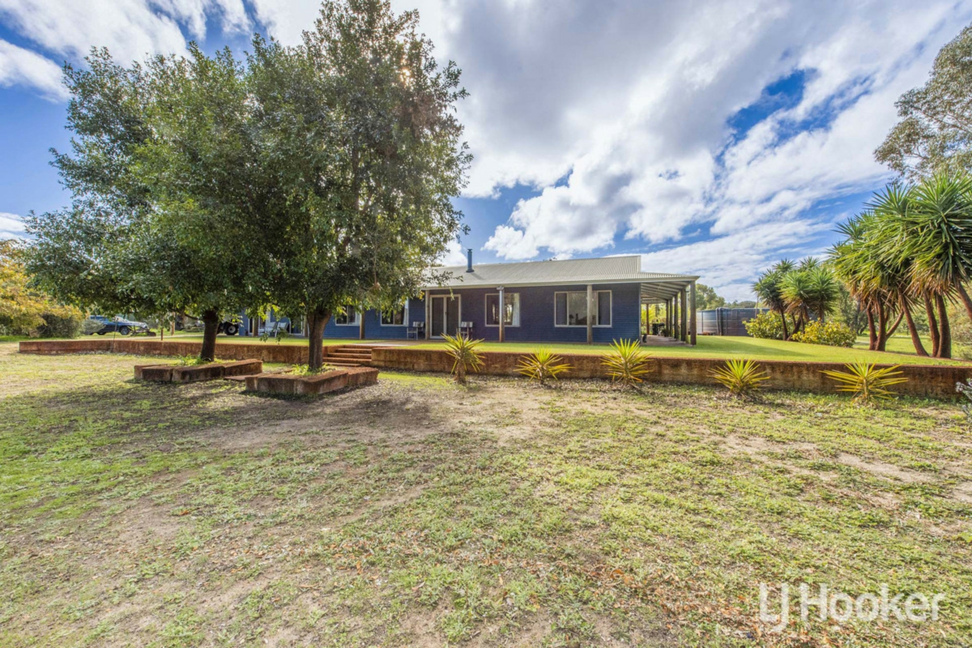 111 Kangaroo Loop — photo 30 of 30