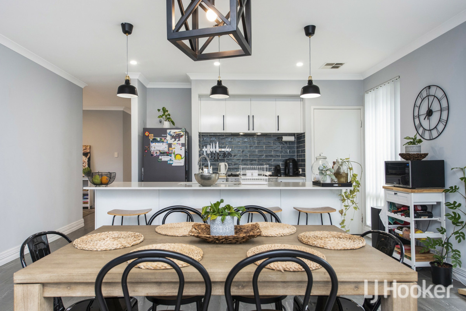 85 Allatoona Avenue — photo from LJ Hooker Mandurah