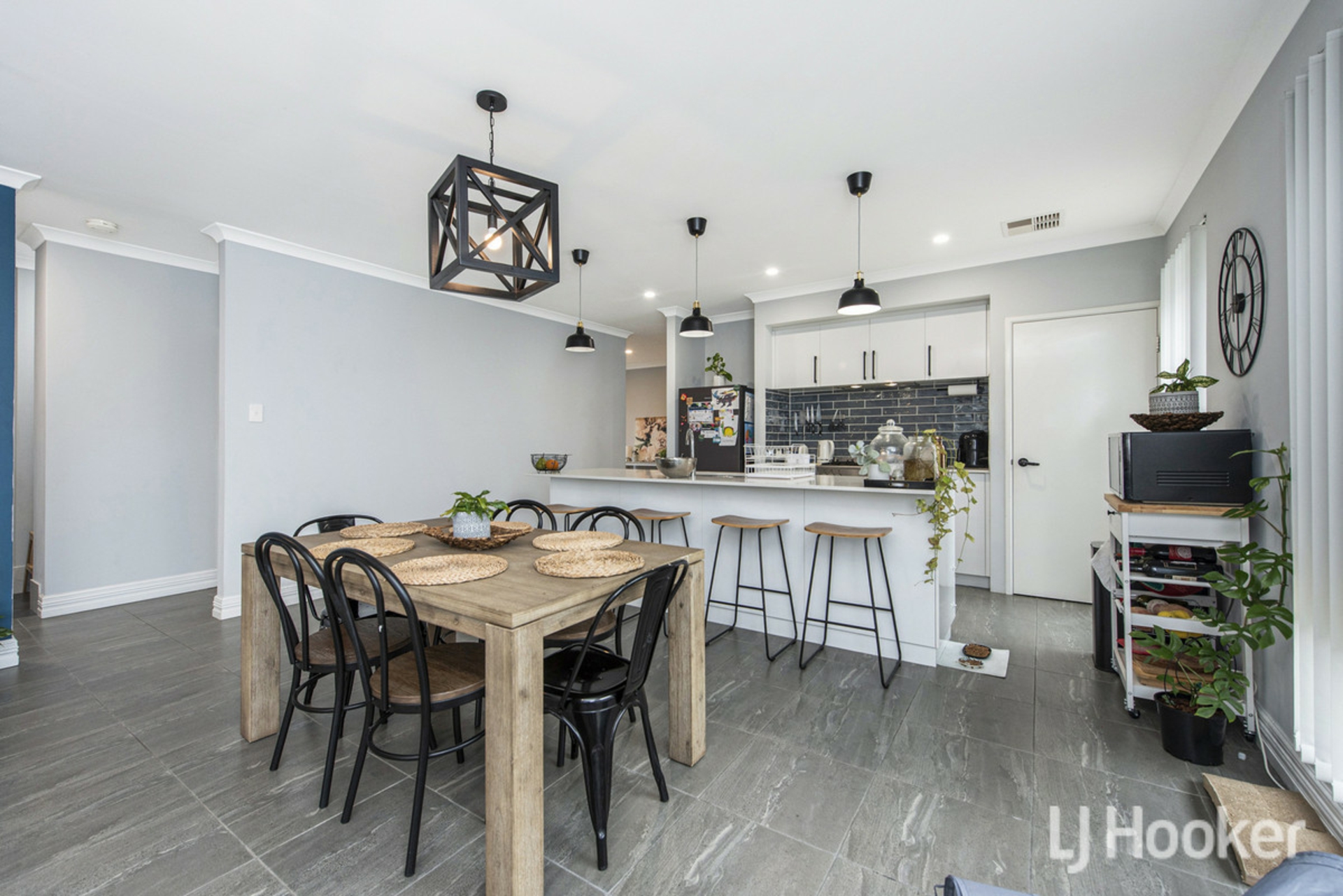 85 Allatoona Avenue — photo 9 of 30