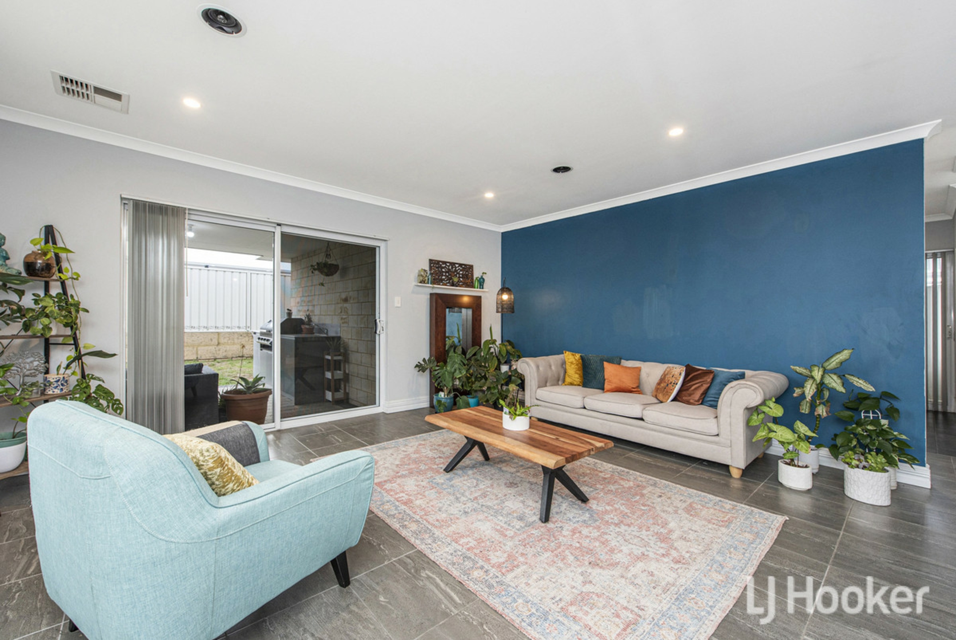 85 Allatoona Avenue — photo 12 of 30