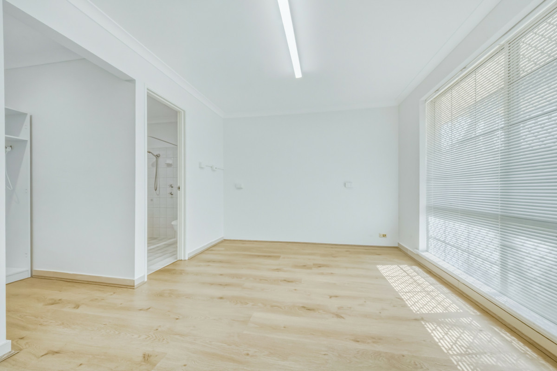 27 Murdoch Drive — photo 11 of 28