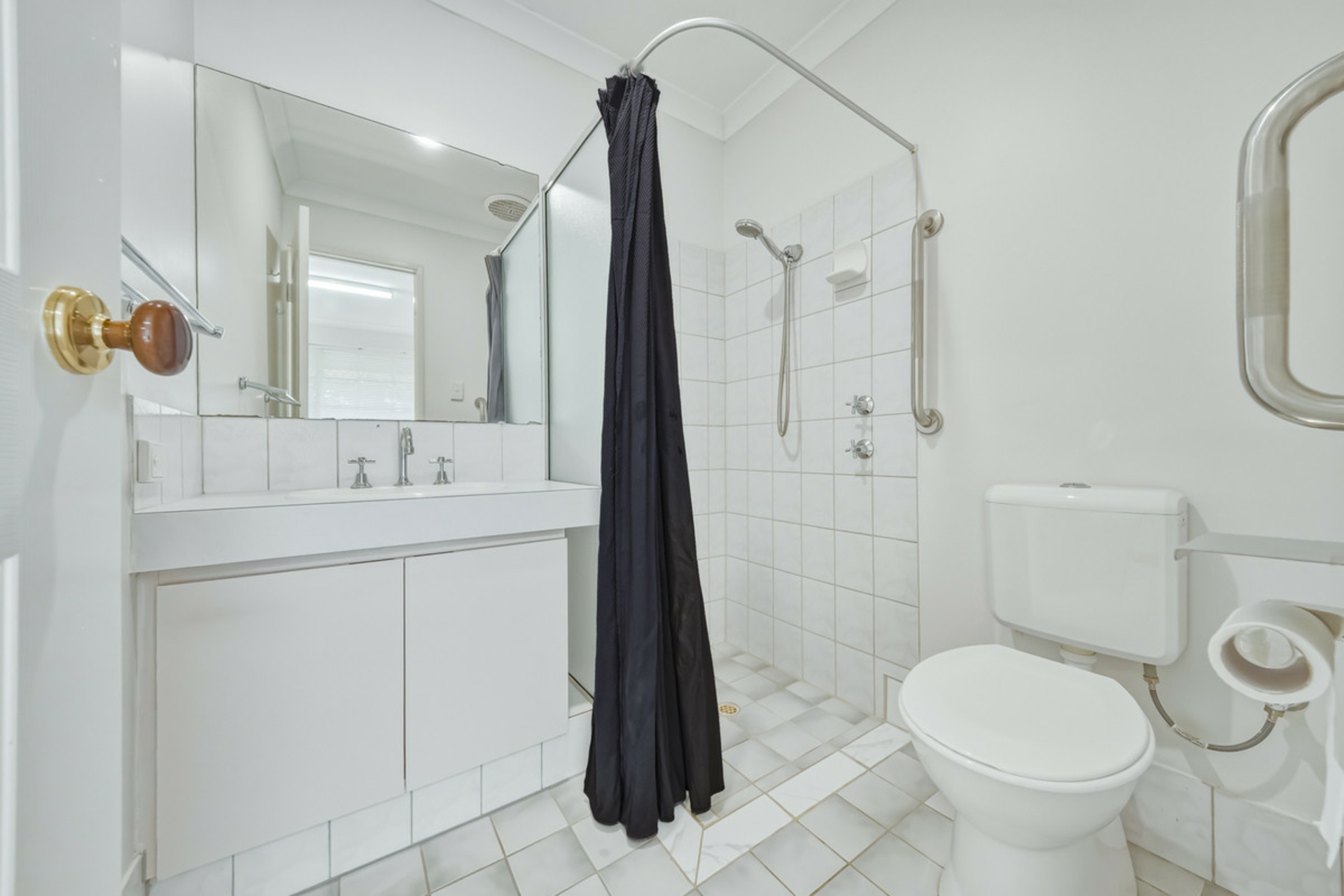 27 Murdoch Drive — photo 12 of 28