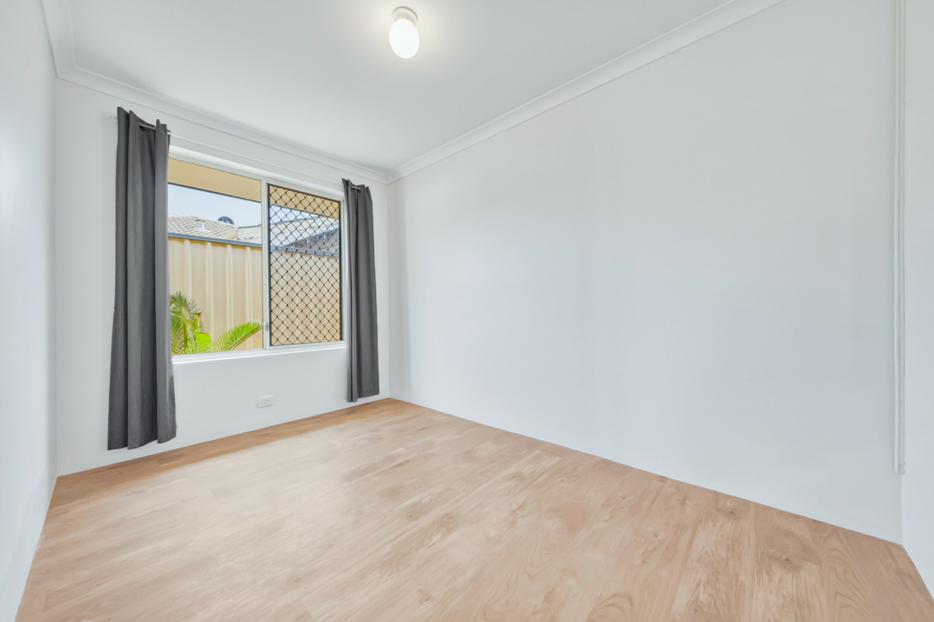 27 Murdoch Drive — photo 13 of 28