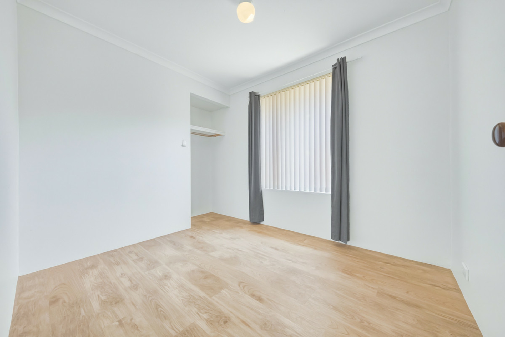 27 Murdoch Drive — photo 14 of 28
