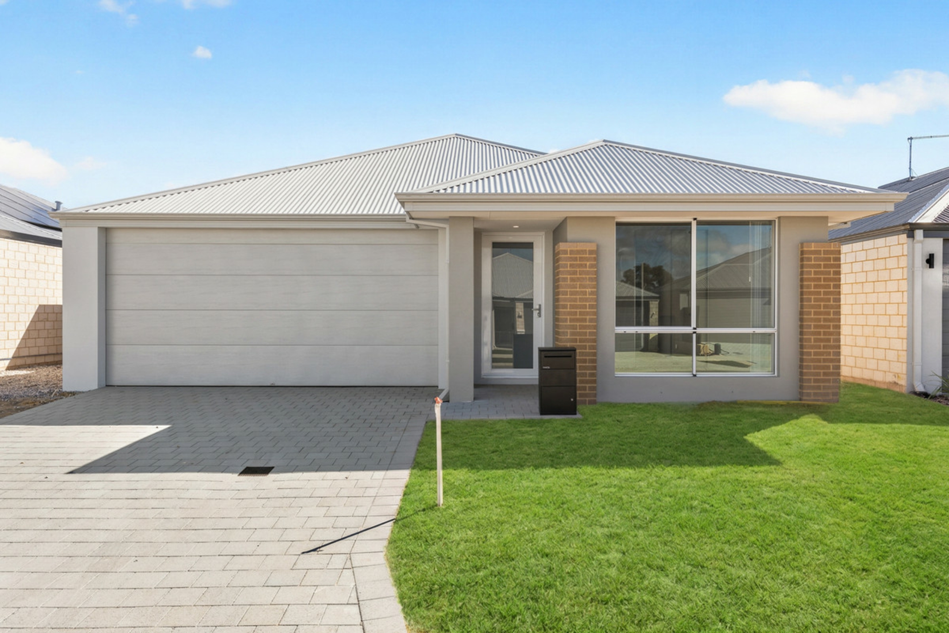 5 Larcom Road — photo from LJ Hooker Mandurah