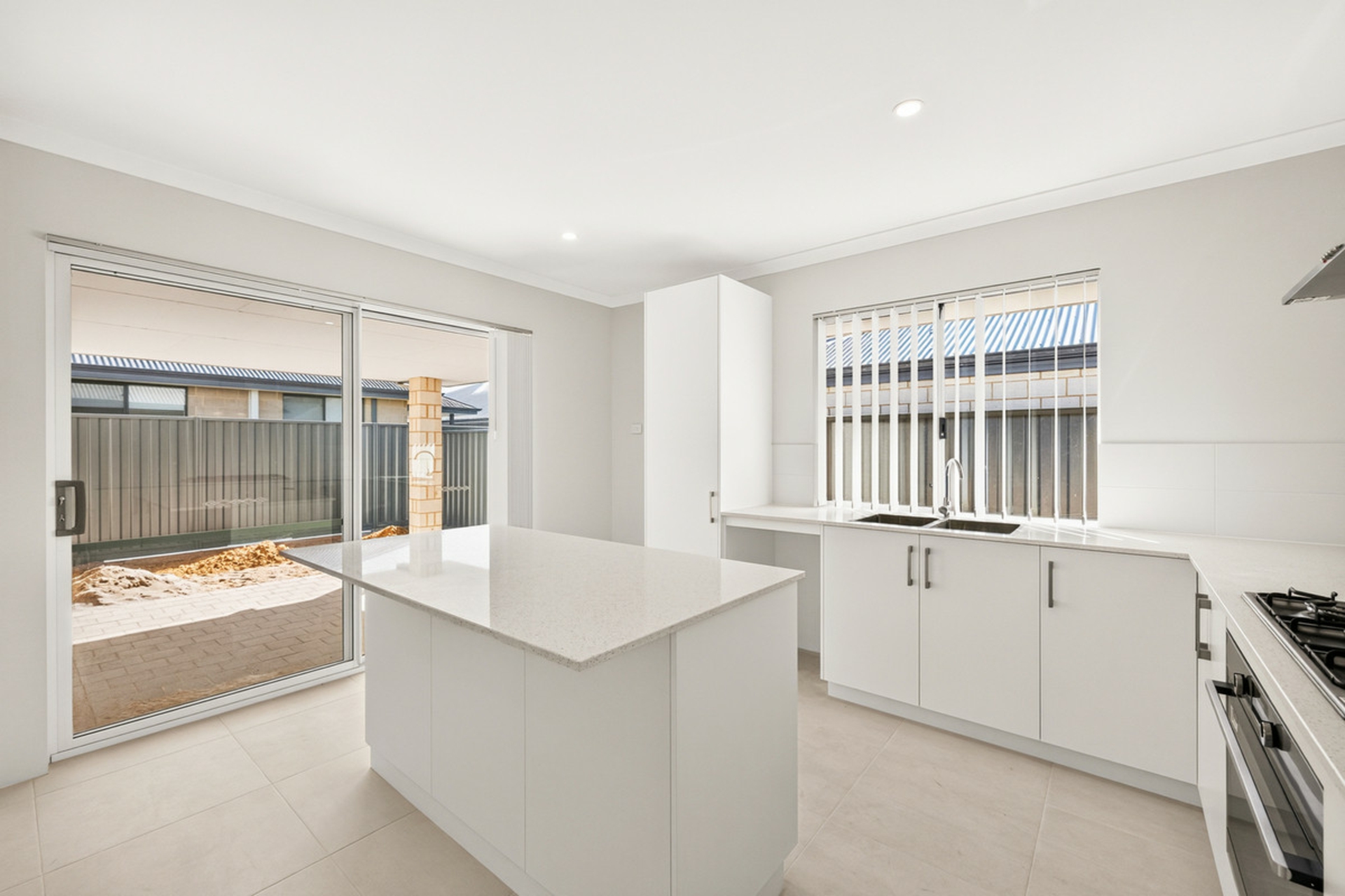 5 Larcom Road — photo 4 of 21