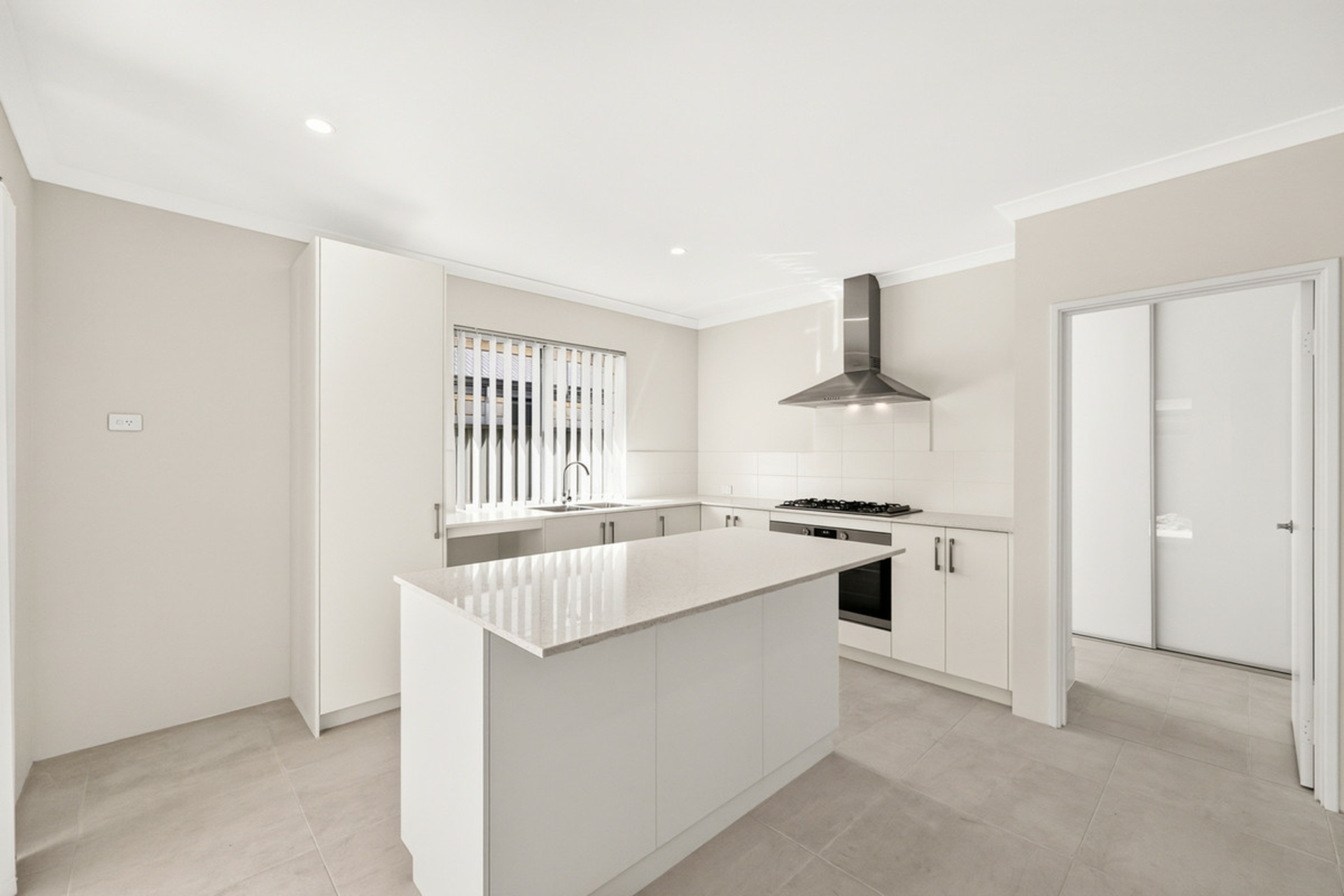 5 Larcom Road — photo 5 of 21