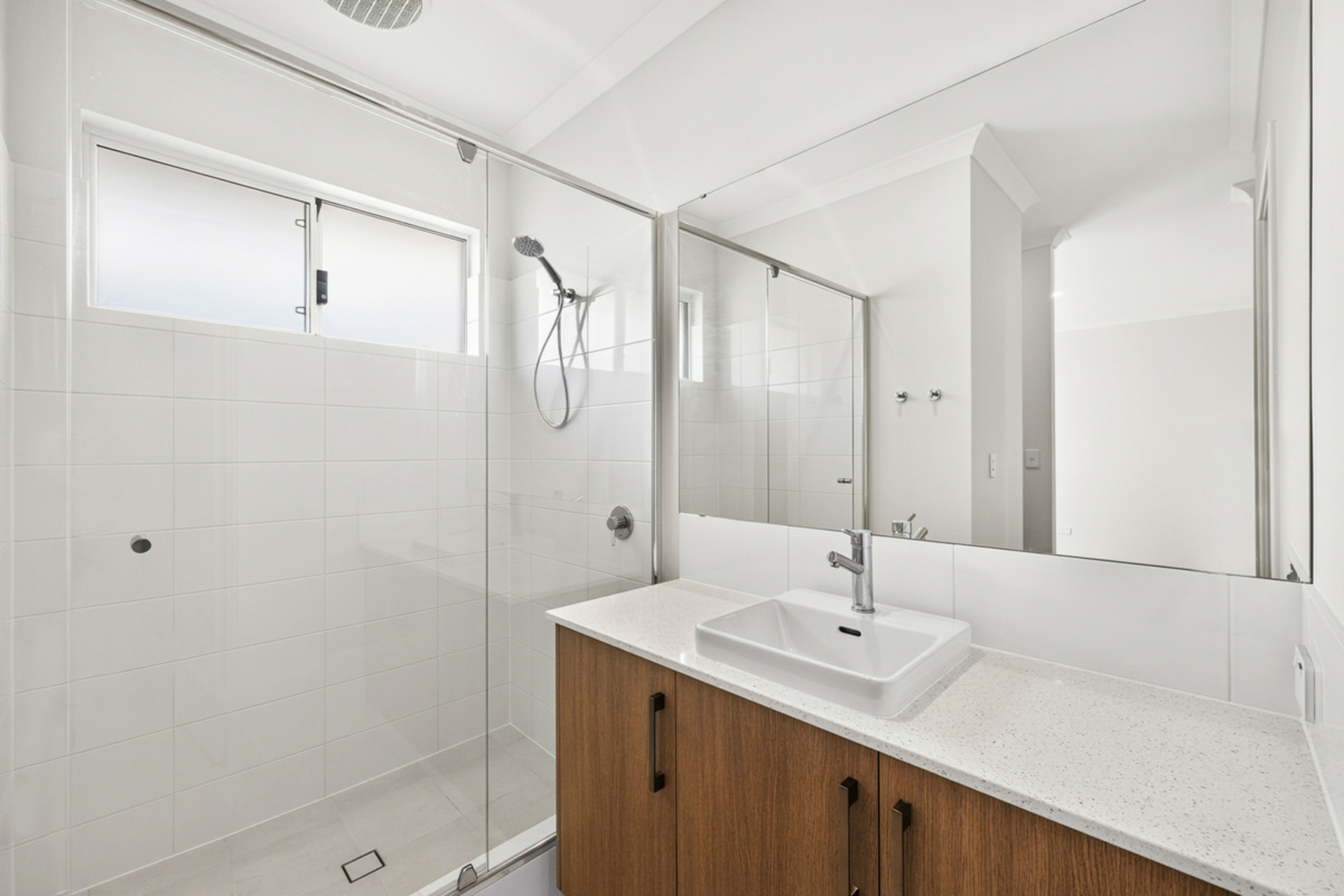 5 Larcom Road — photo 8 of 21