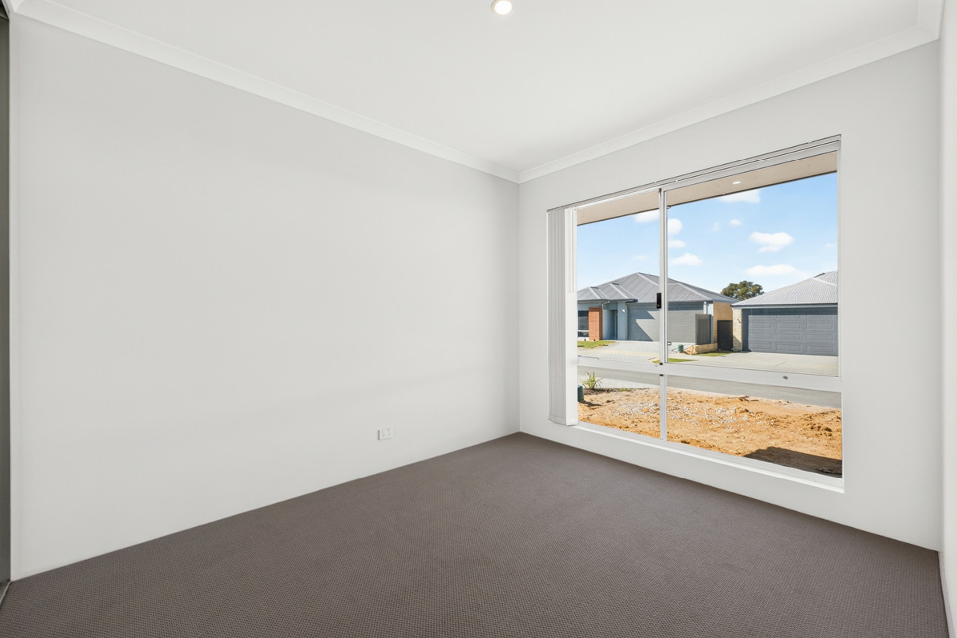 5 Larcom Road — photo 9 of 21