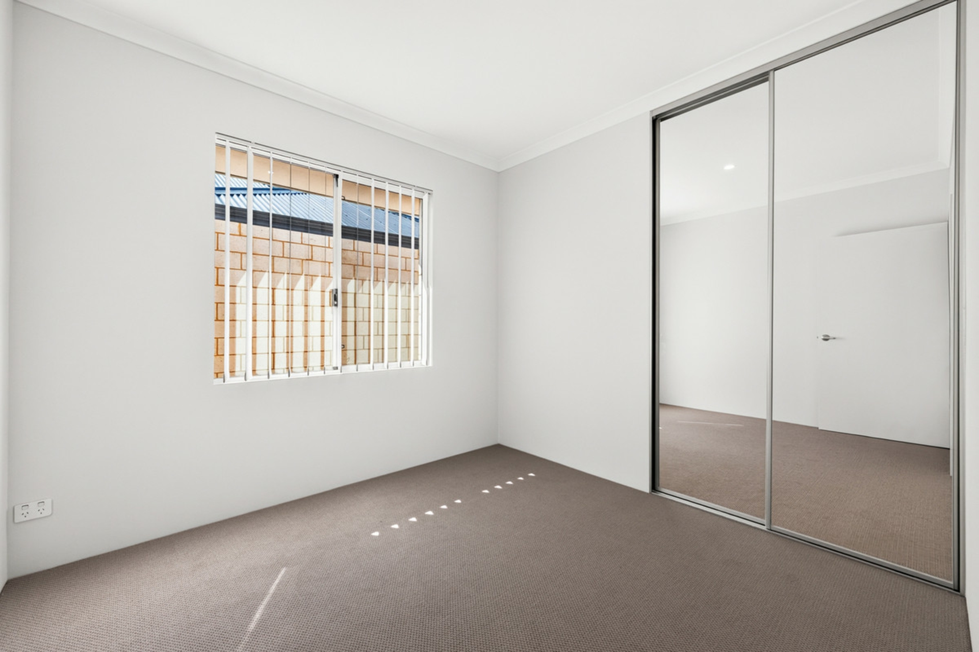 5 Larcom Road — photo 10 of 21