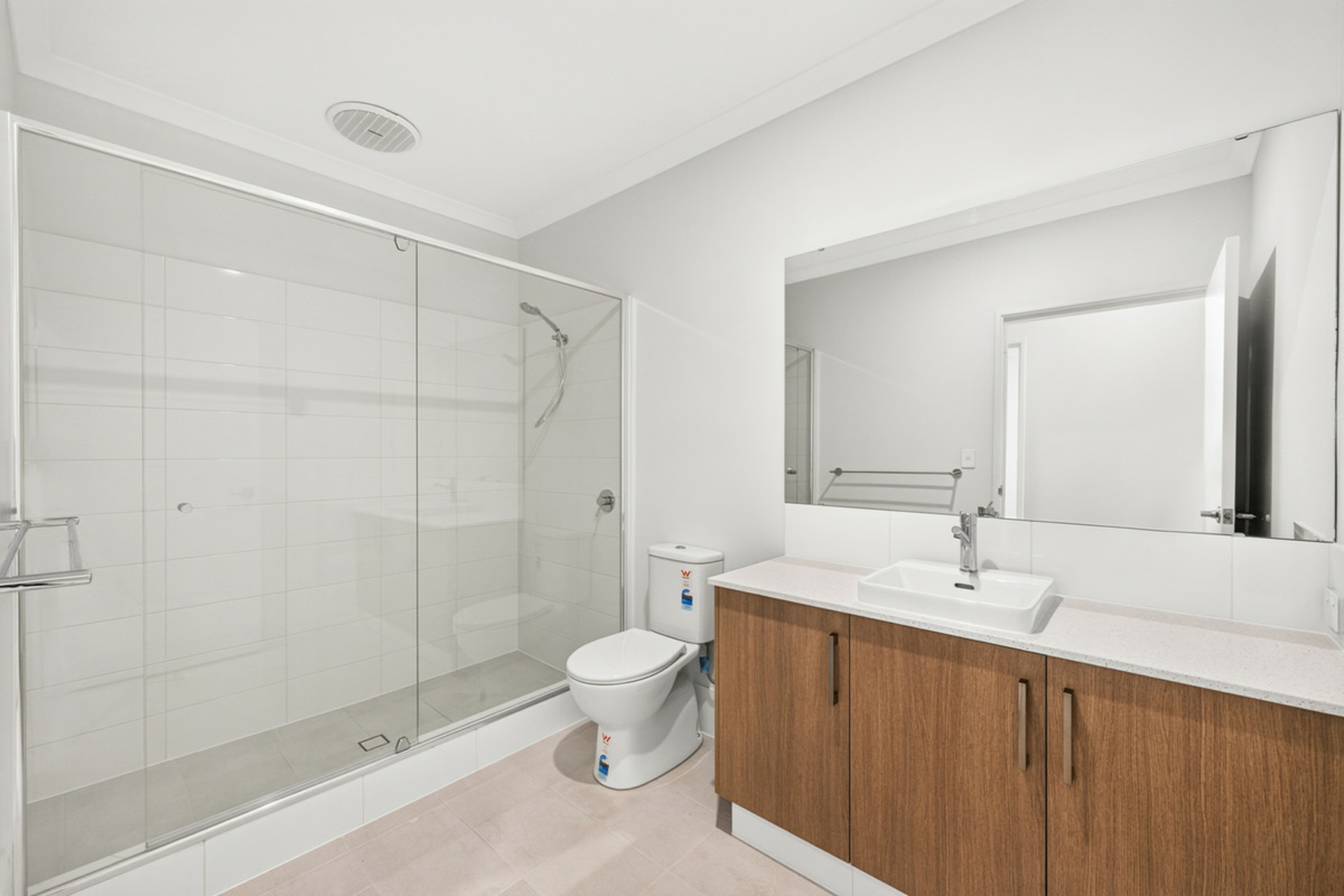 5 Larcom Road — photo 11 of 21