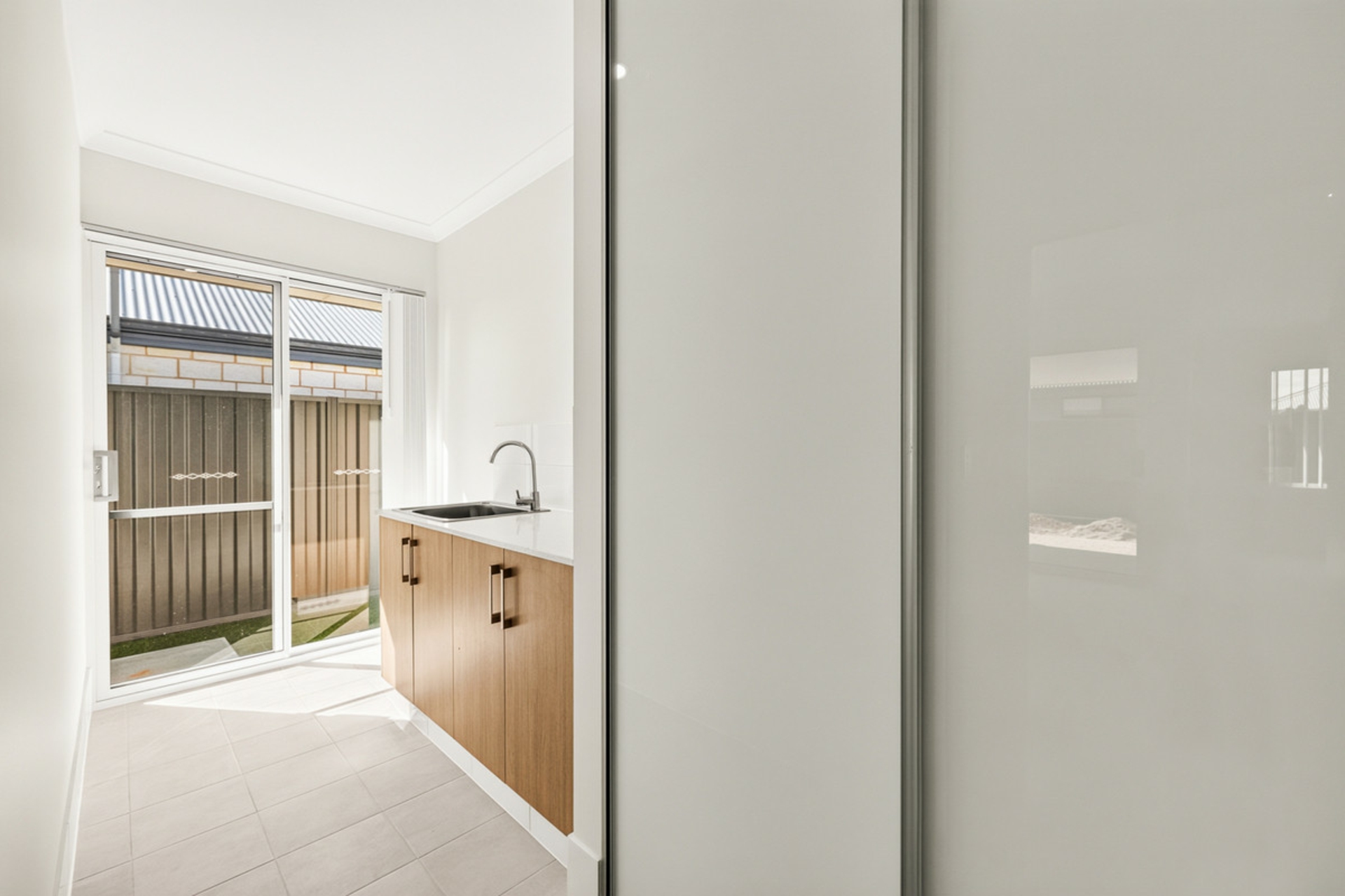 5 Larcom Road — photo 12 of 21