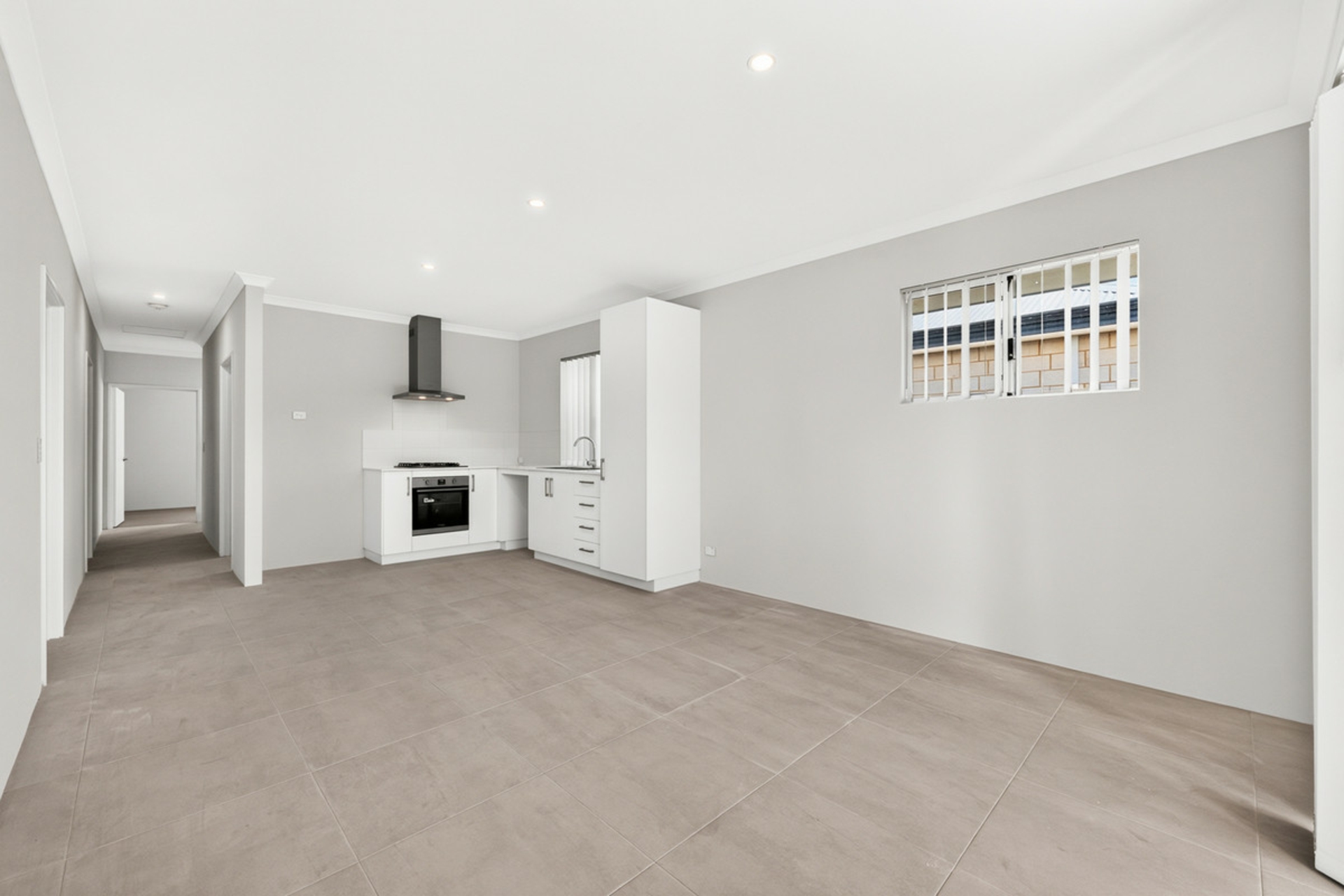 5 Larcom Road — photo 13 of 21