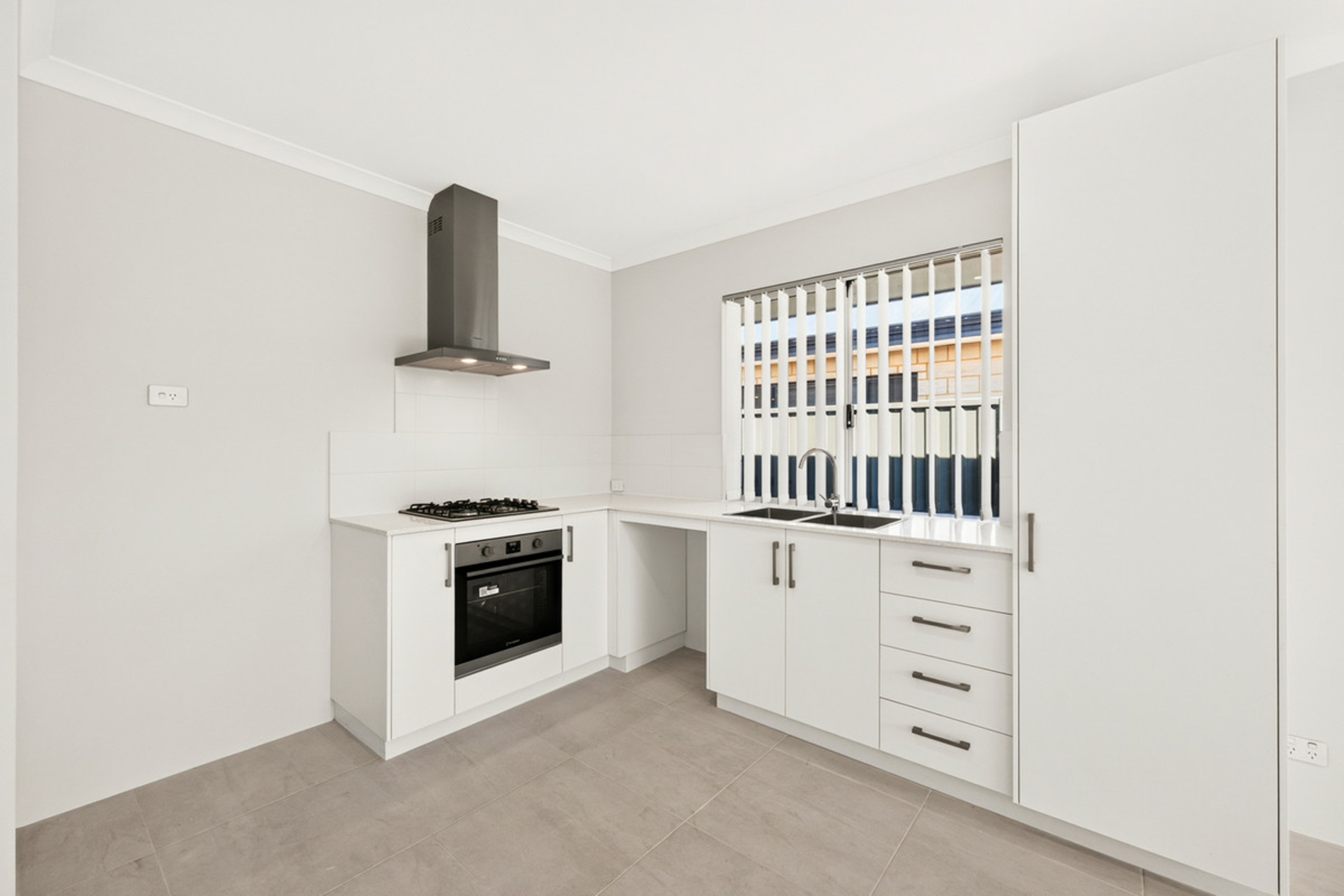5 Larcom Road — photo 14 of 21