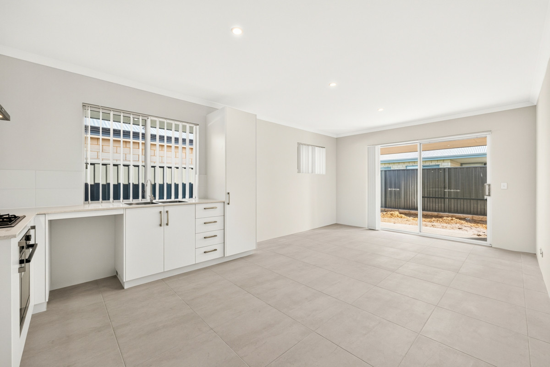 5 Larcom Road — photo 15 of 21