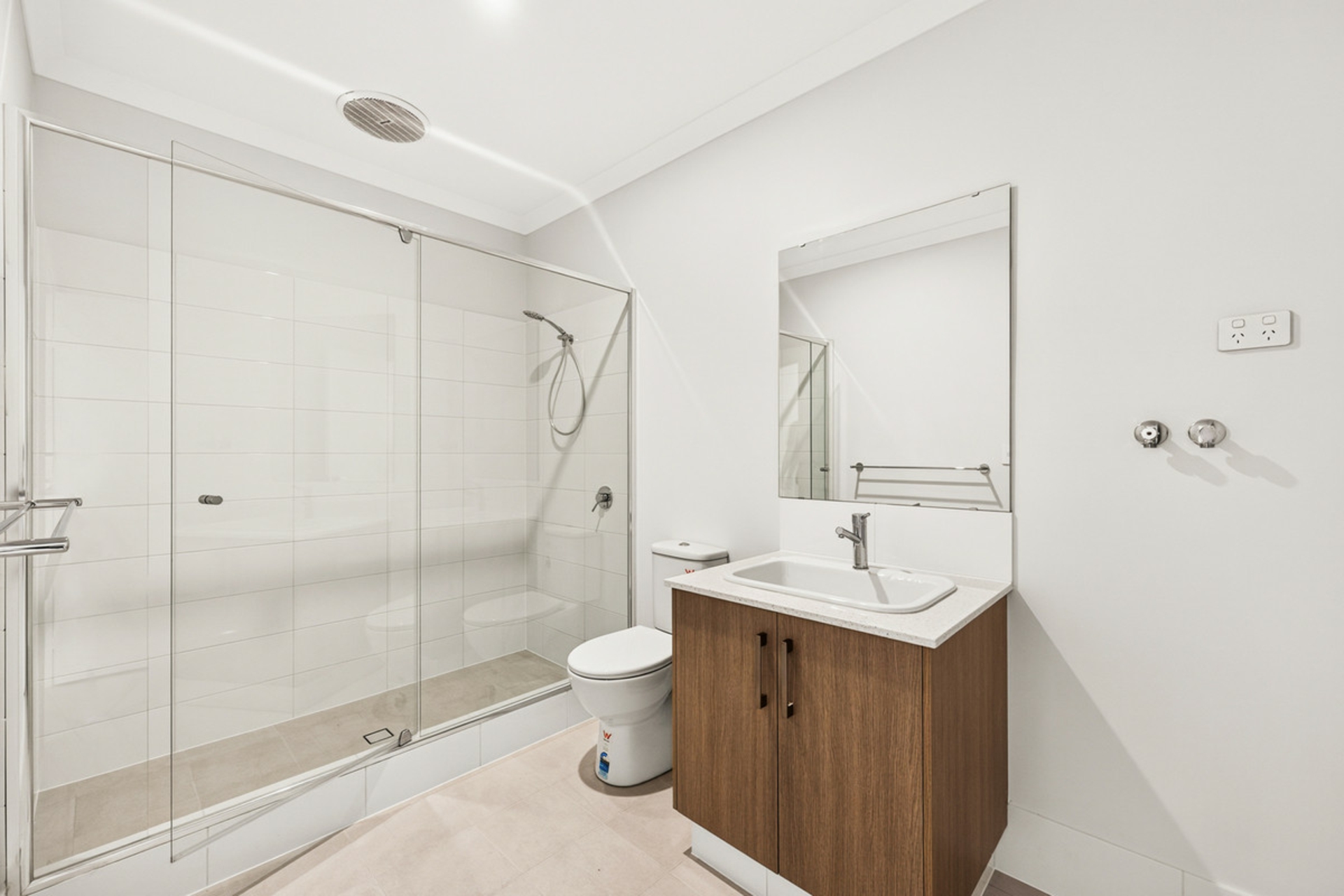 5 Larcom Road — photo 16 of 21