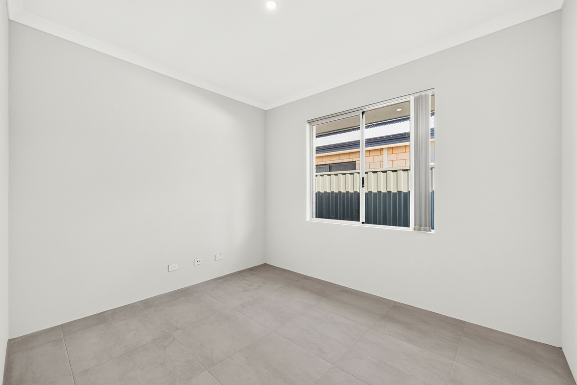 5 Larcom Road — photo 17 of 21