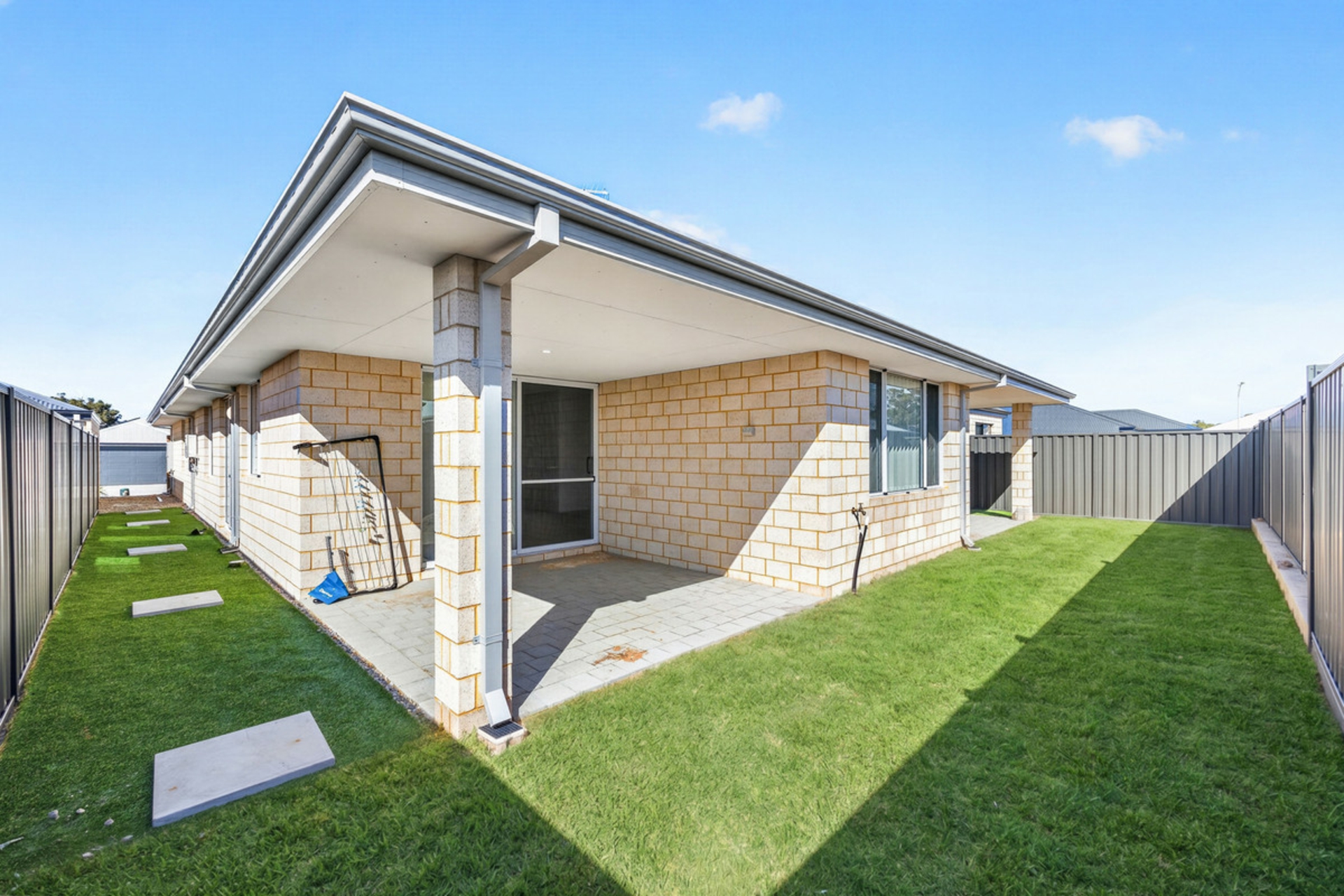 5 Larcom Road — photo 18 of 21