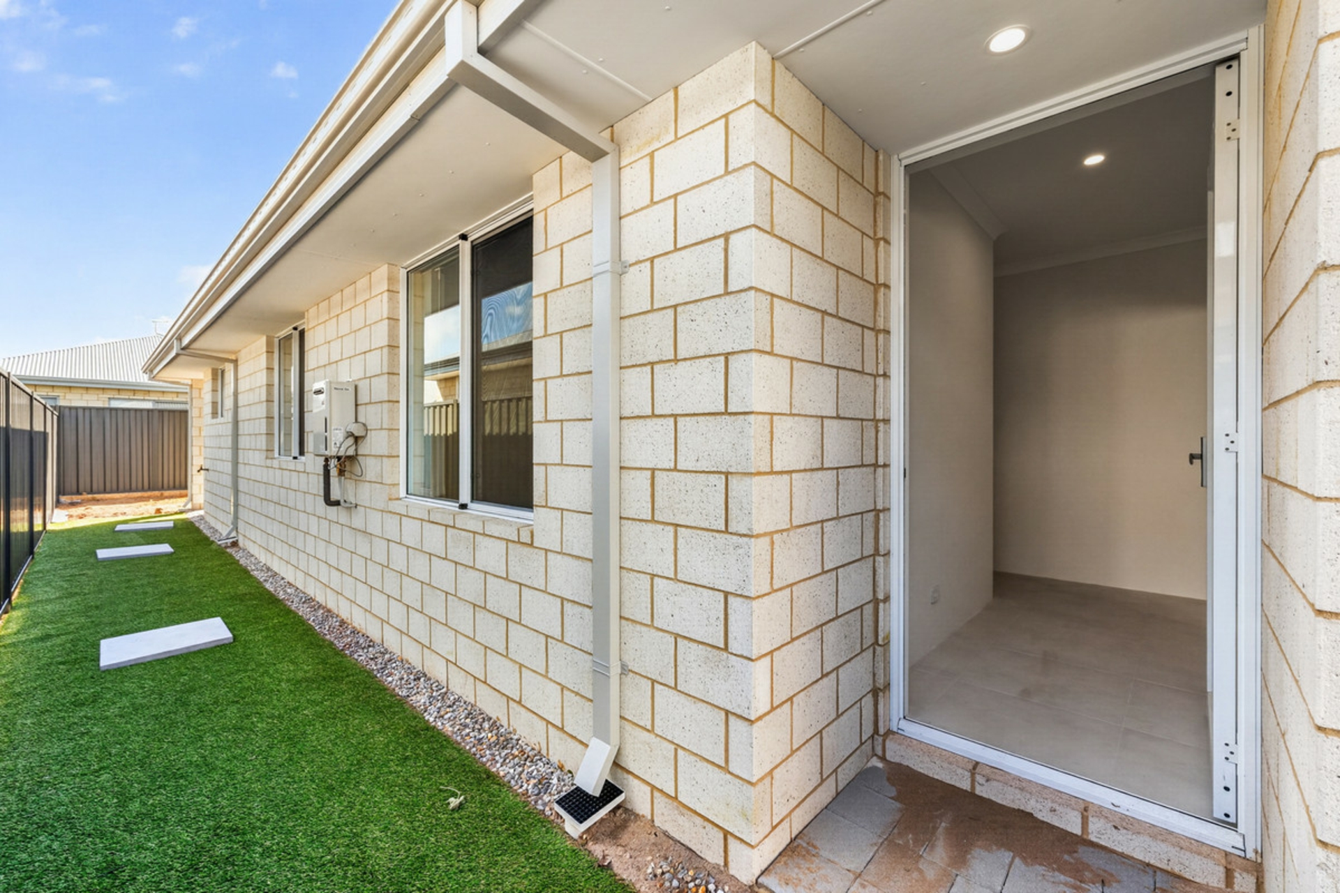 5 Larcom Road — photo 19 of 21