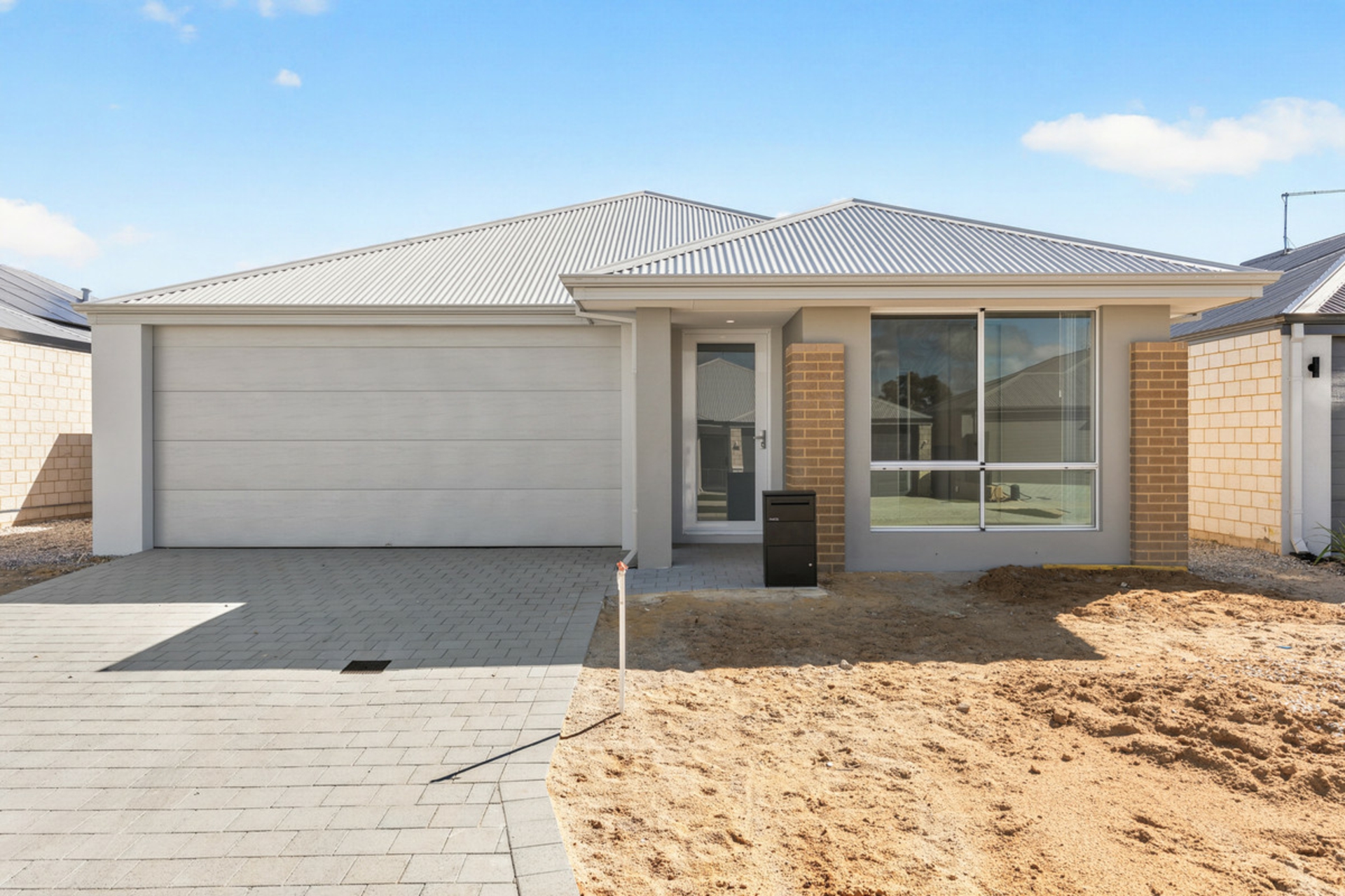 5 Larcom Road — photo 20 of 21