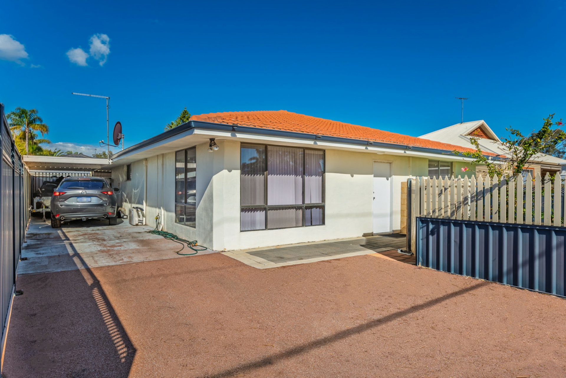 50A Teranca Road — photo from LJ Hooker Mandurah