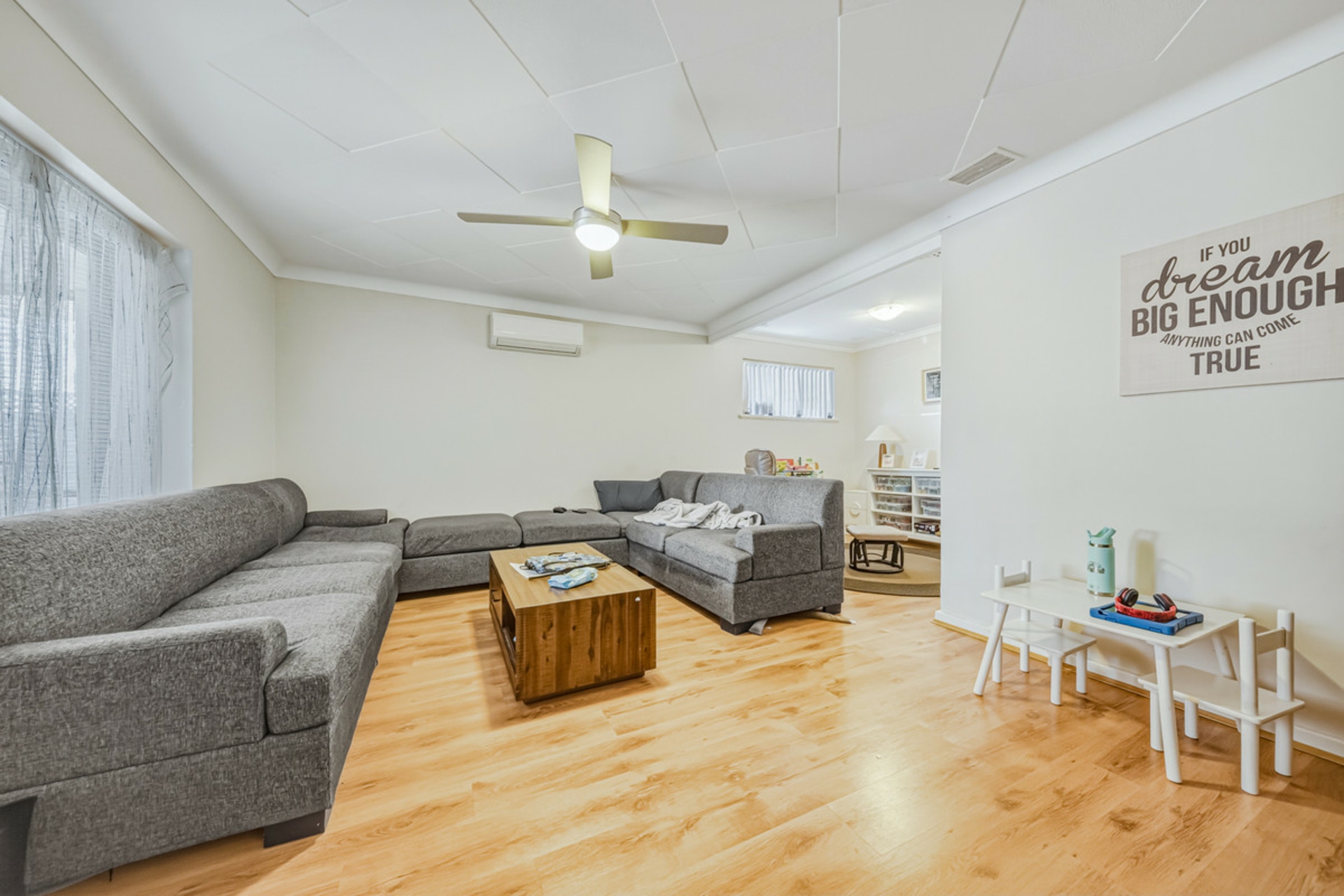 50A Teranca Road — photo 3 of 23