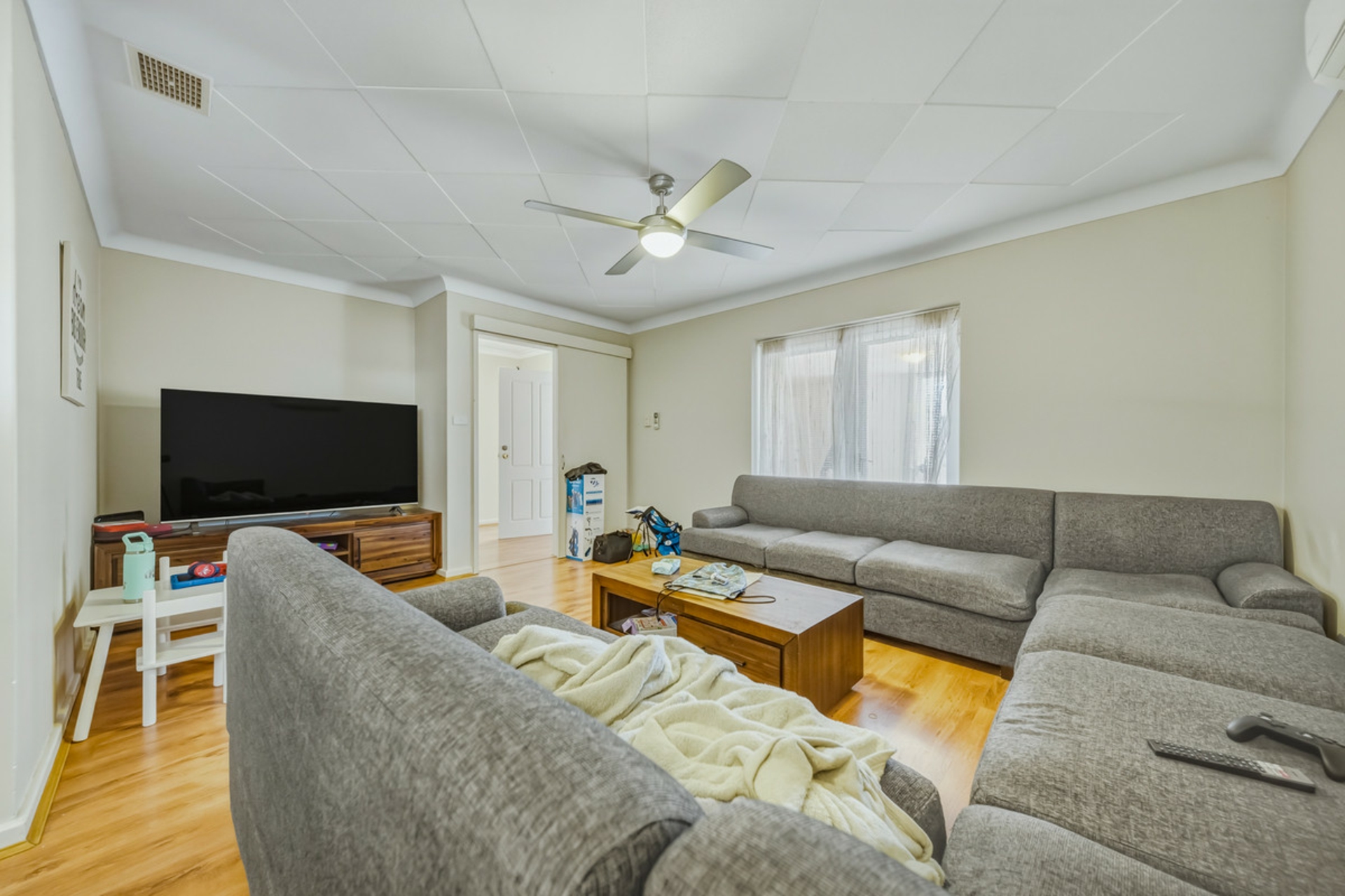 50A Teranca Road — photo 4 of 23