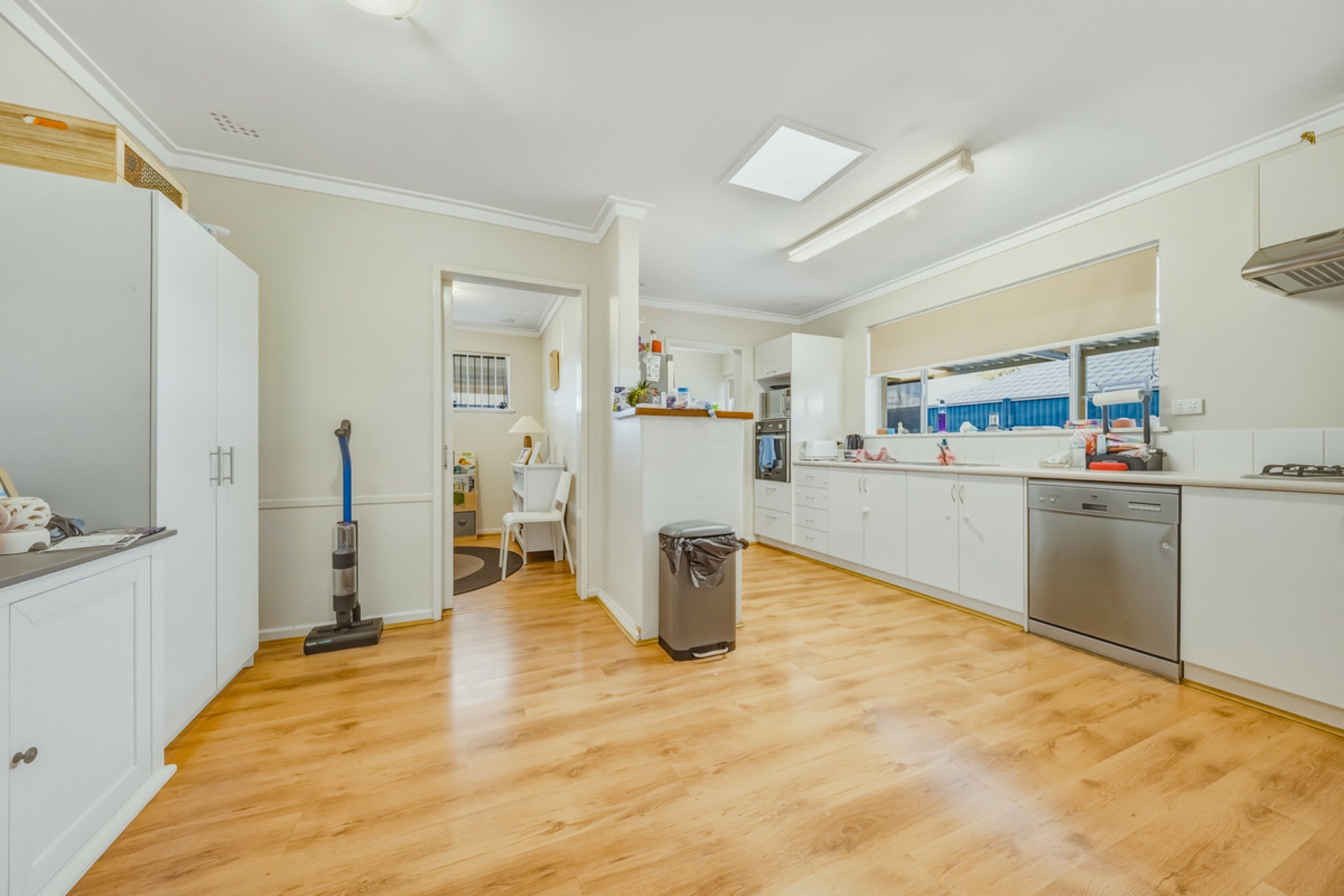 50A Teranca Road — photo 5 of 23