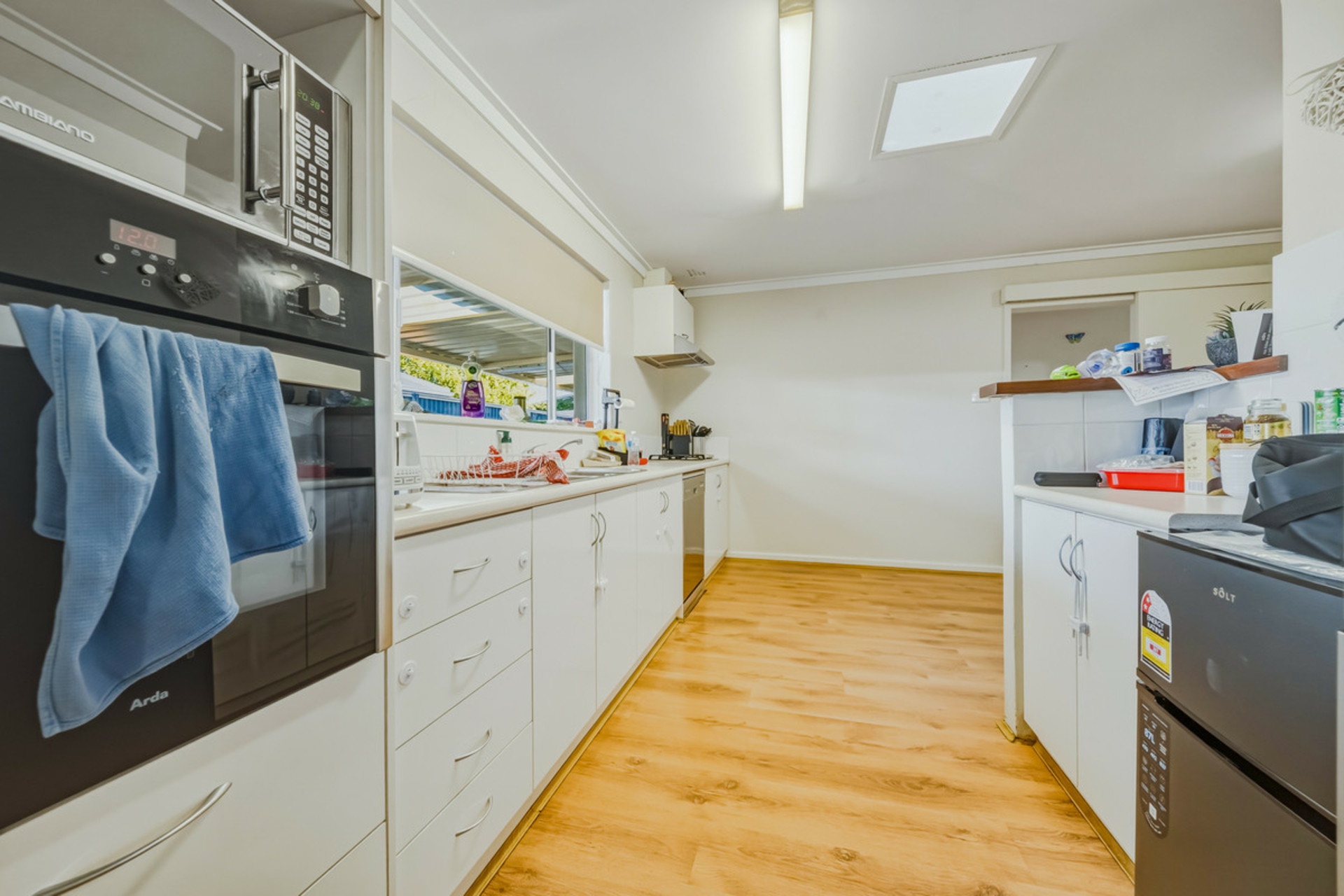 50A Teranca Road — photo 6 of 23