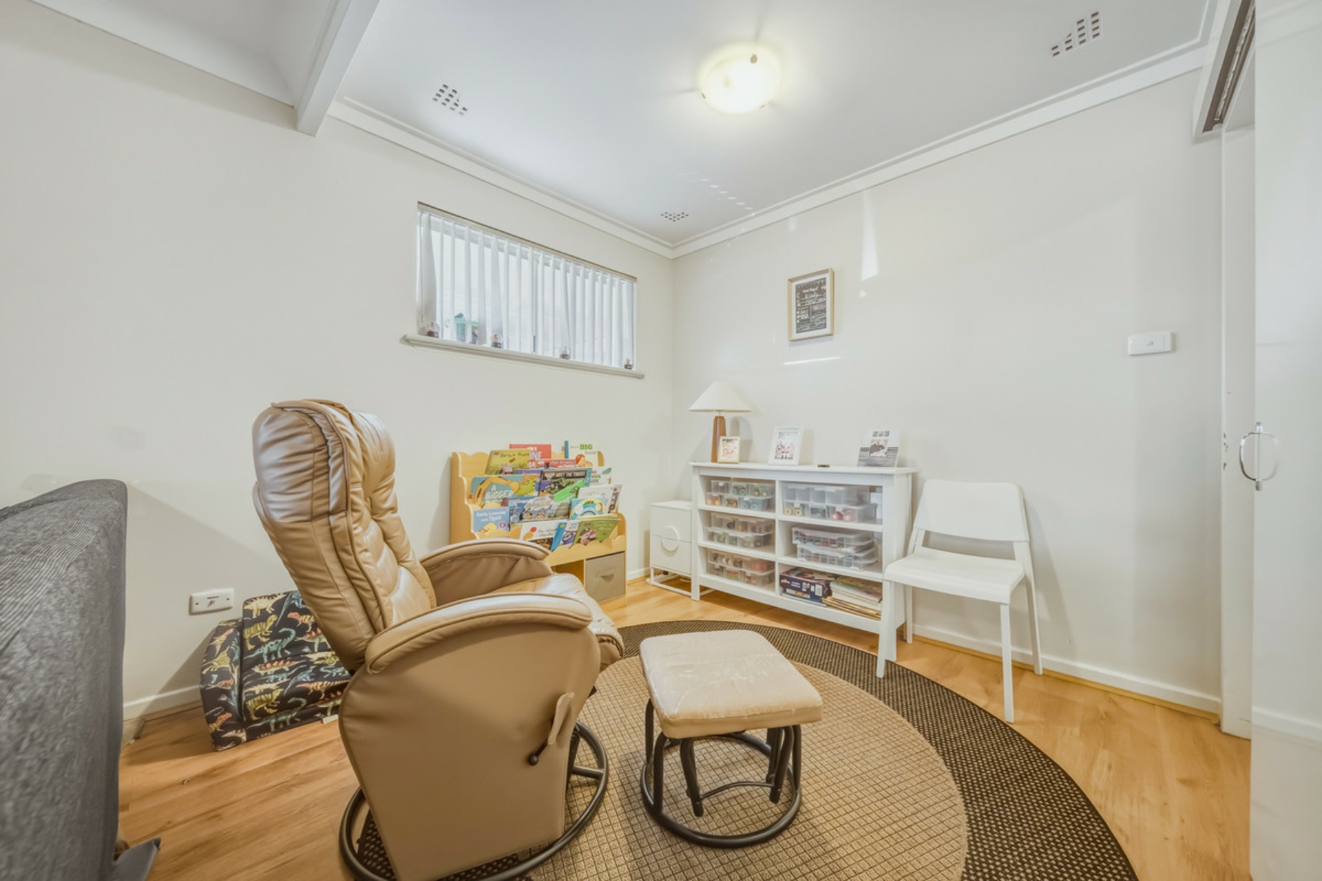 50A Teranca Road — photo 7 of 23