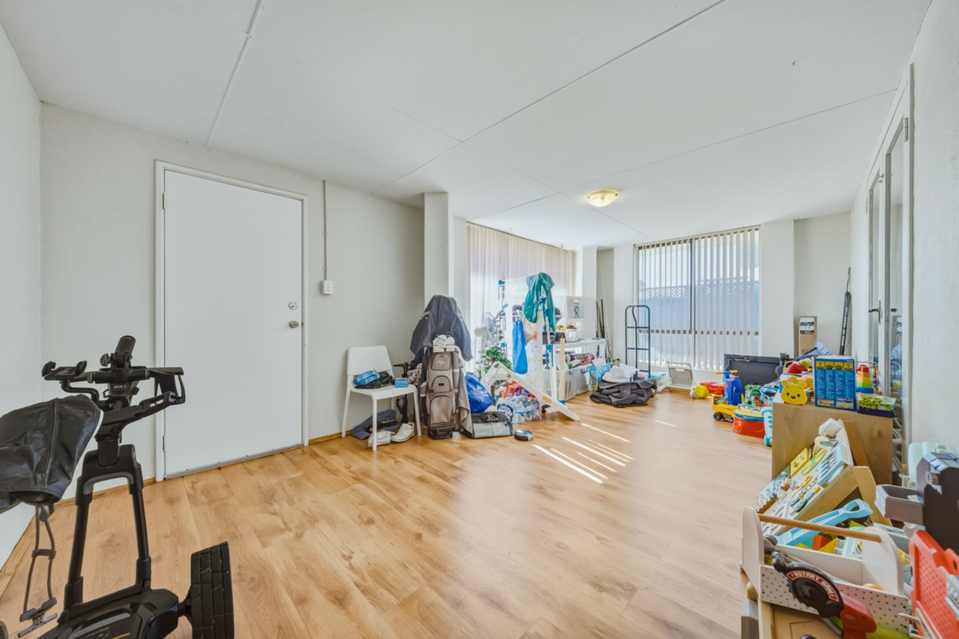 50A Teranca Road — photo 8 of 23