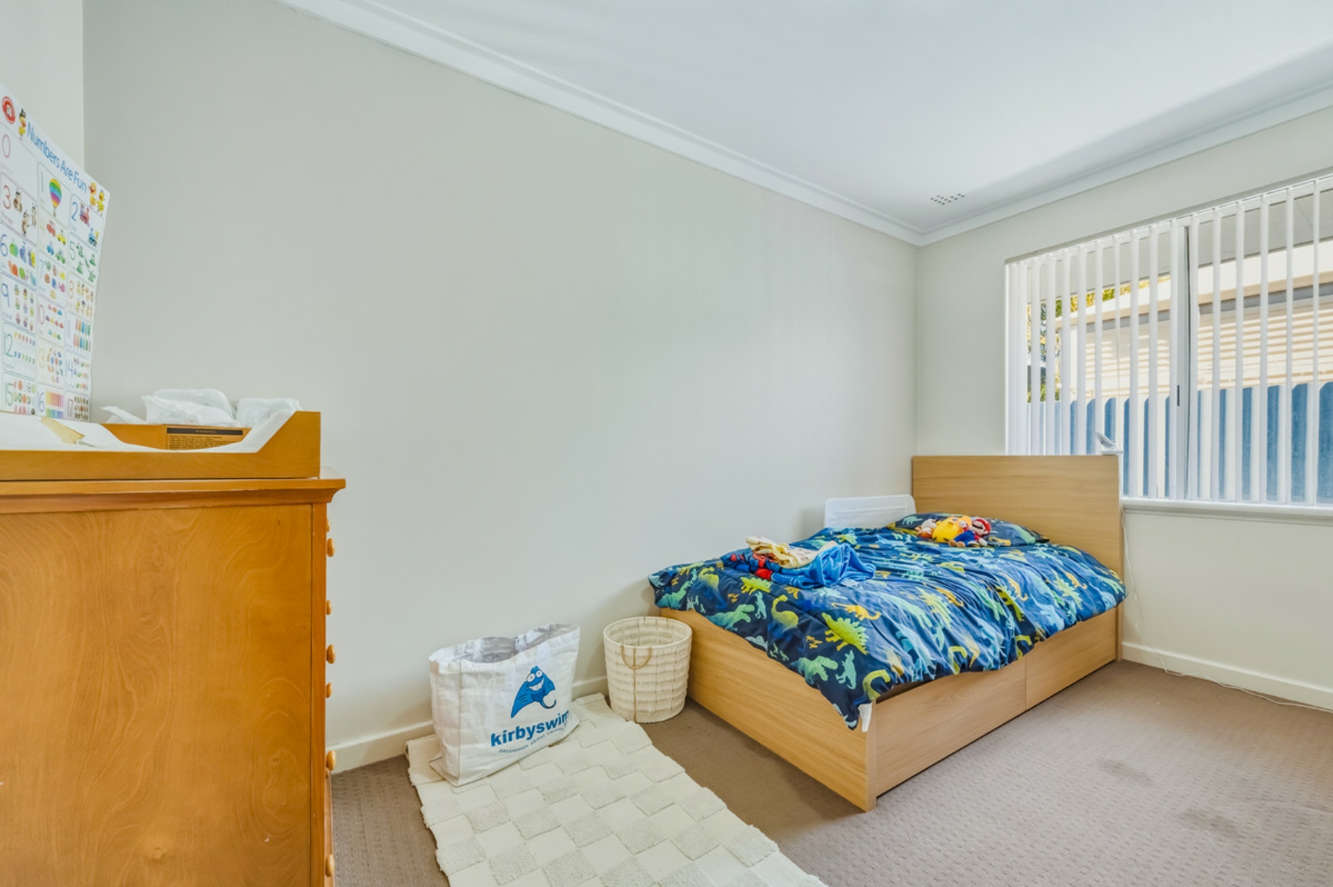 50A Teranca Road — photo 9 of 23