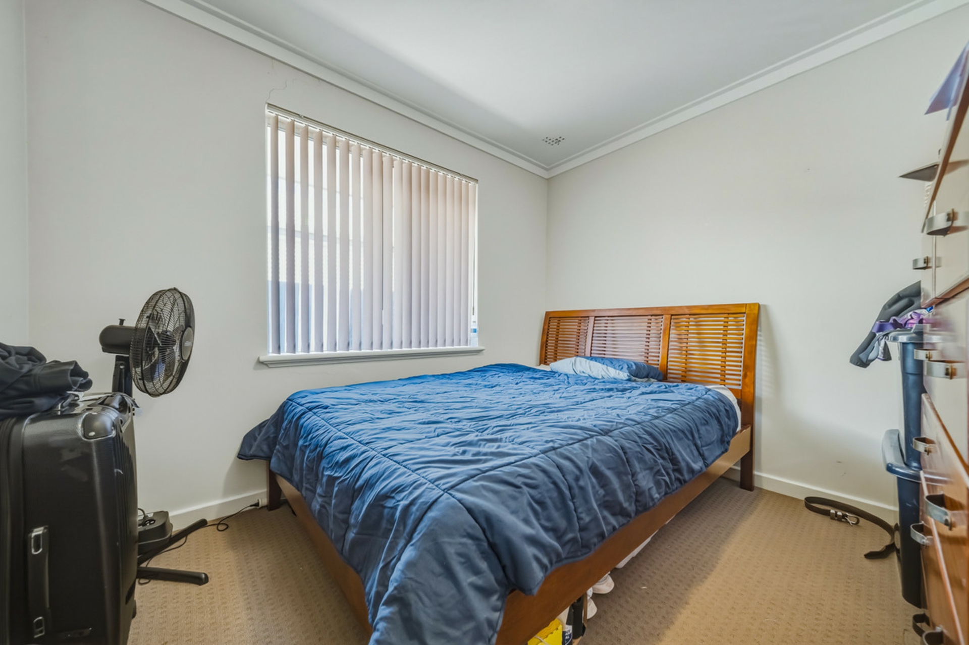 50A Teranca Road — photo 10 of 23